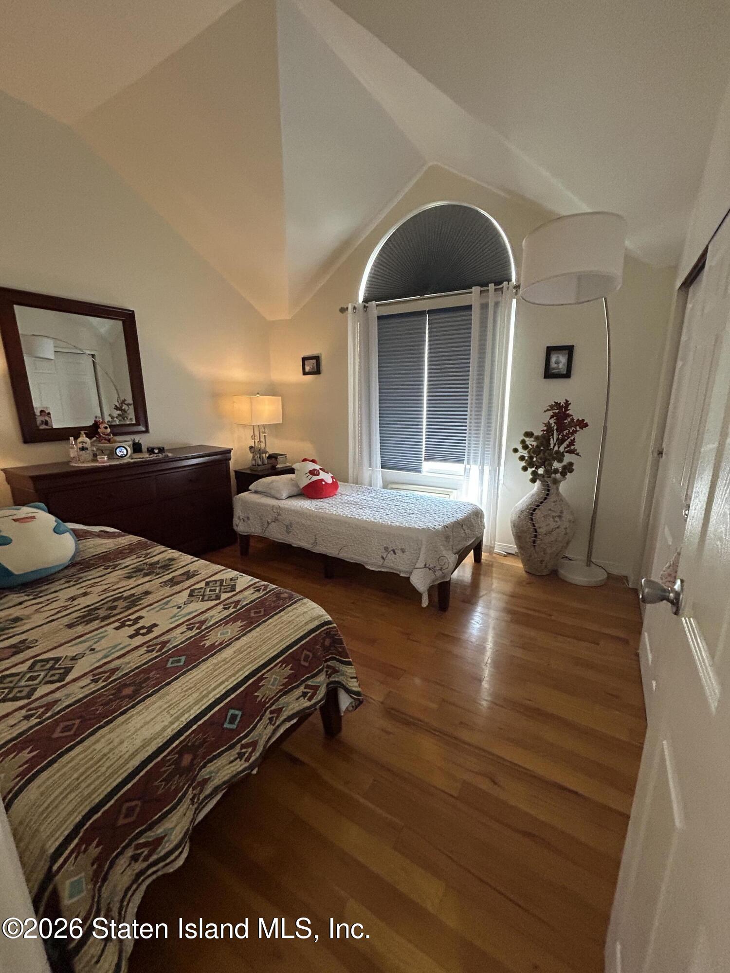 335 Parkinson Avenue, Staten Island, NY, 10305 image 12