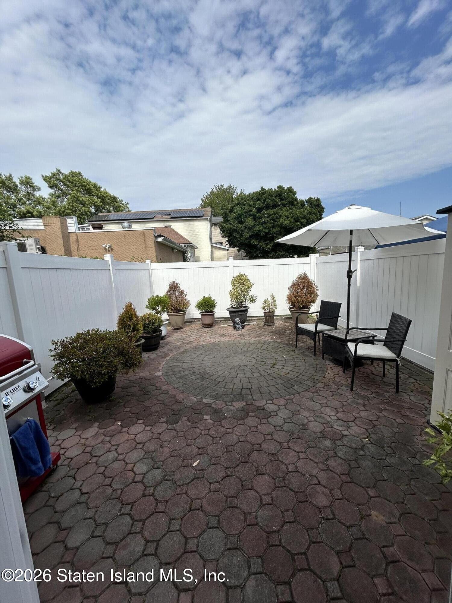 335 Parkinson Avenue, Staten Island, NY, 10305 image 17