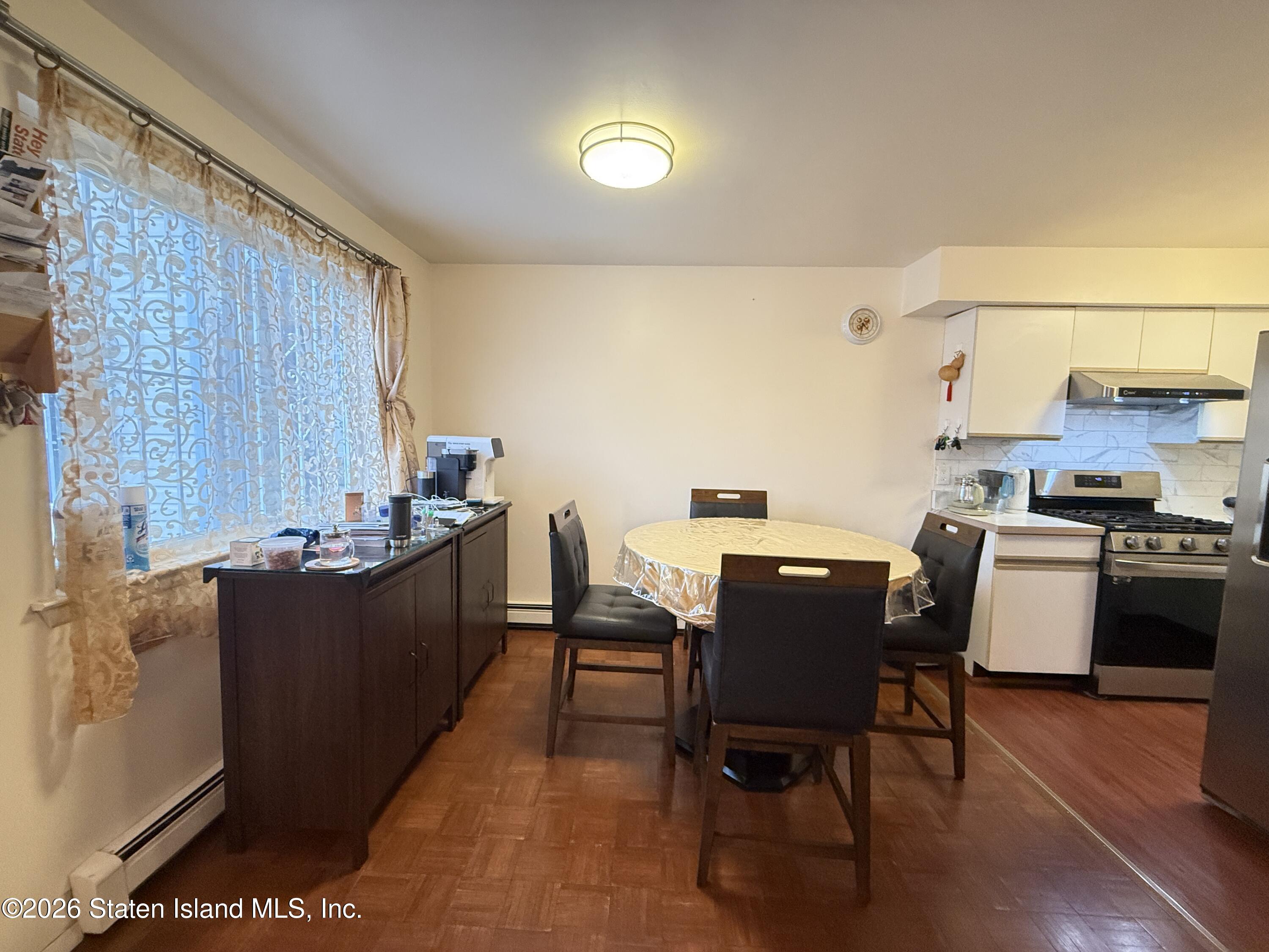 177 Mosel Avenue, Staten Island, NY, 10304 image 8