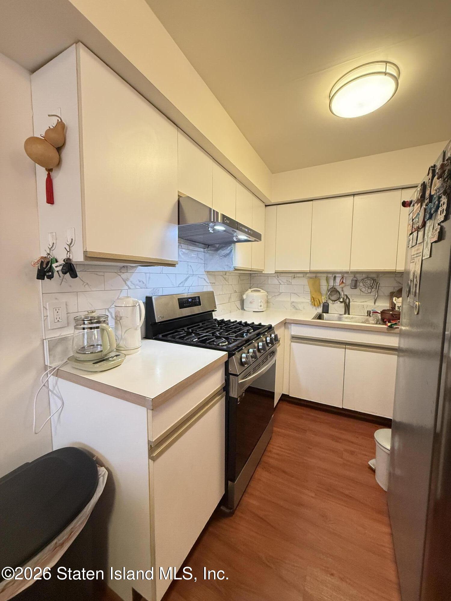 177 Mosel Avenue, Staten Island, NY, 10304 image 6