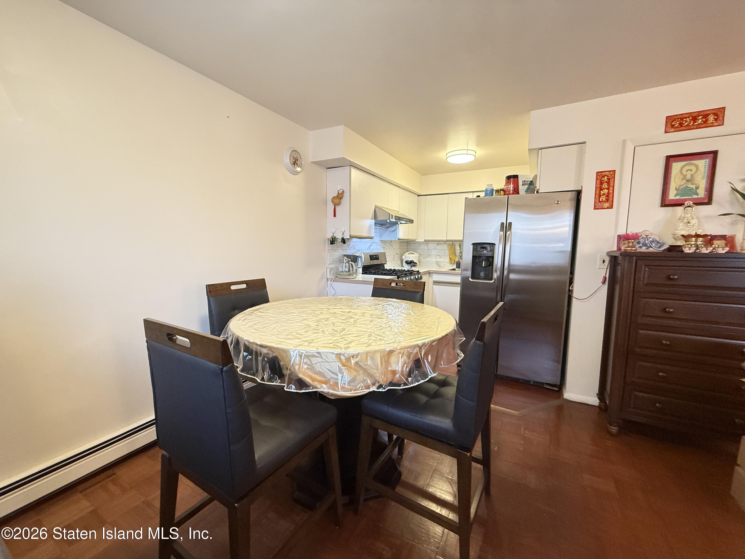 177 Mosel Avenue, Staten Island, NY, 10304 image 9