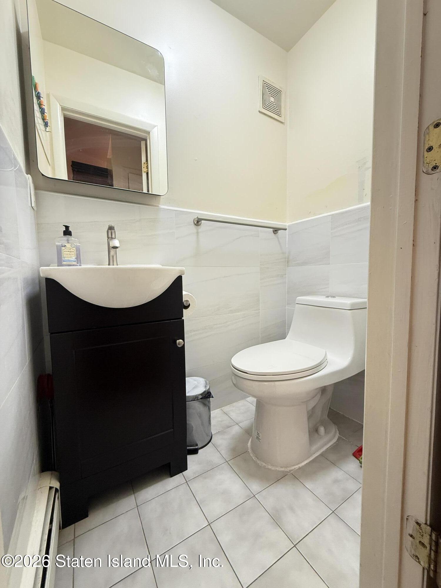 177 Mosel Avenue, Staten Island, NY, 10304 image 10