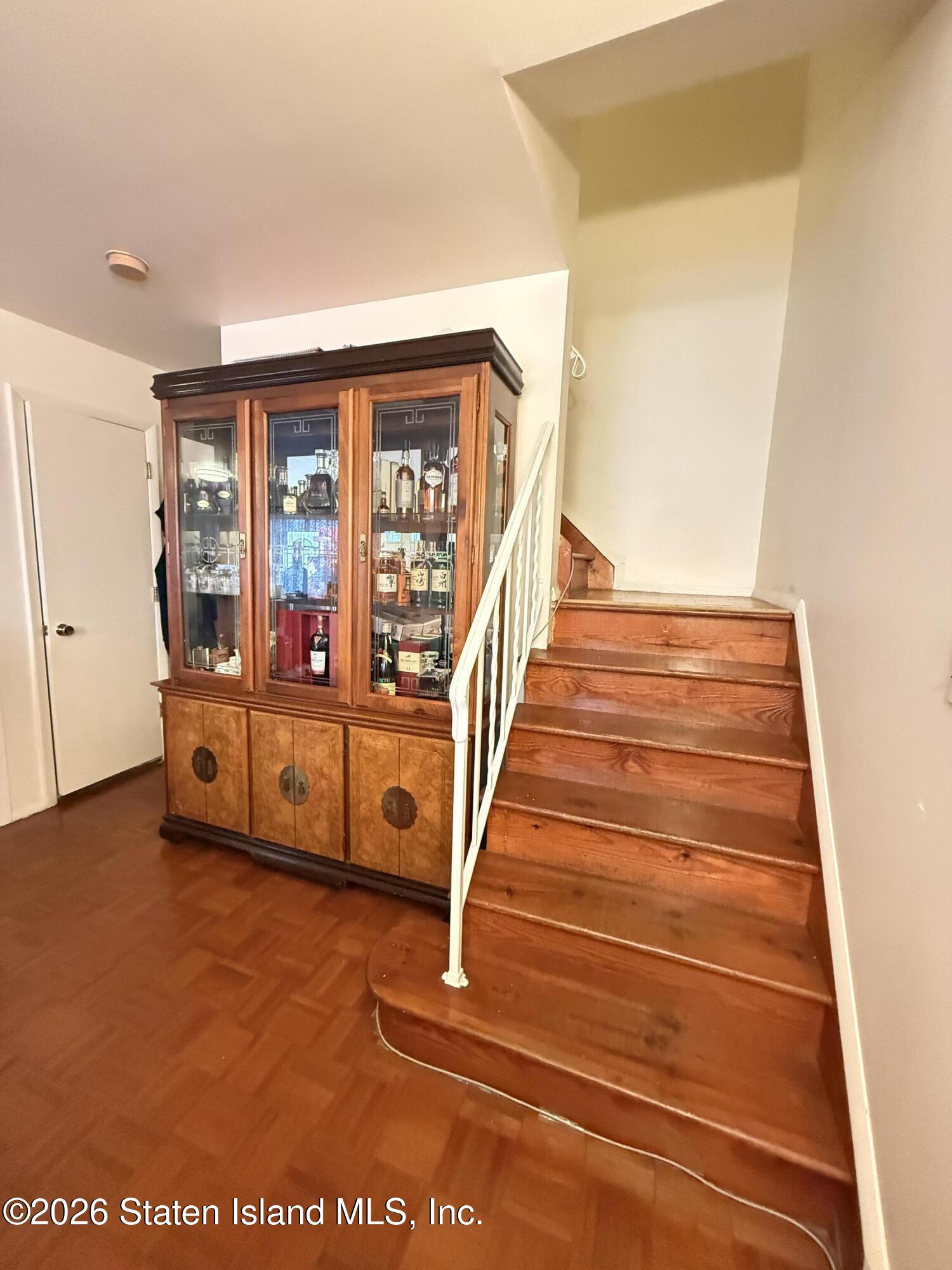 177 Mosel Avenue, Staten Island, NY, 10304 image 11