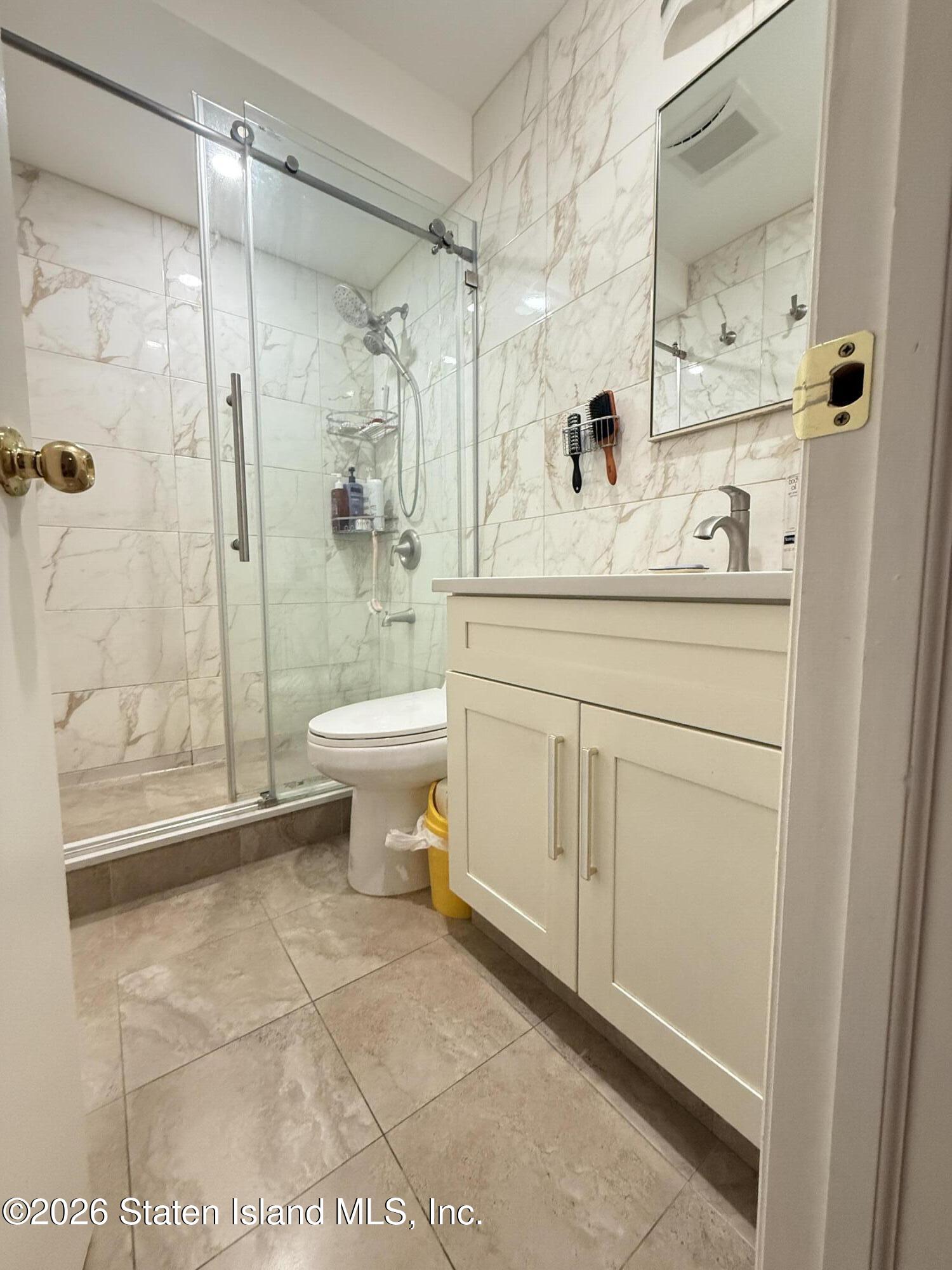 177 Mosel Avenue, Staten Island, NY, 10304 image 12