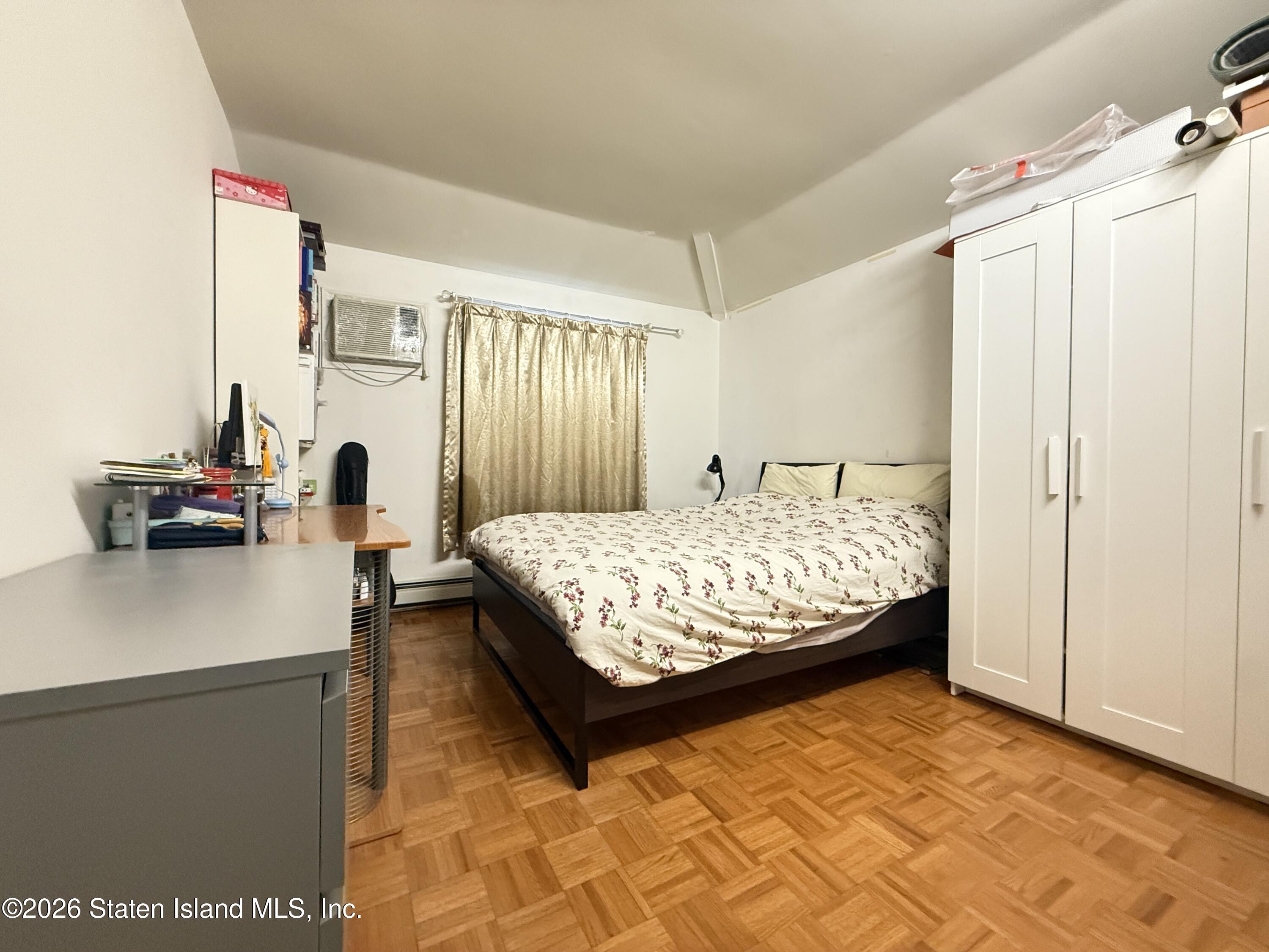 177 Mosel Avenue, Staten Island, NY, 10304 image 13