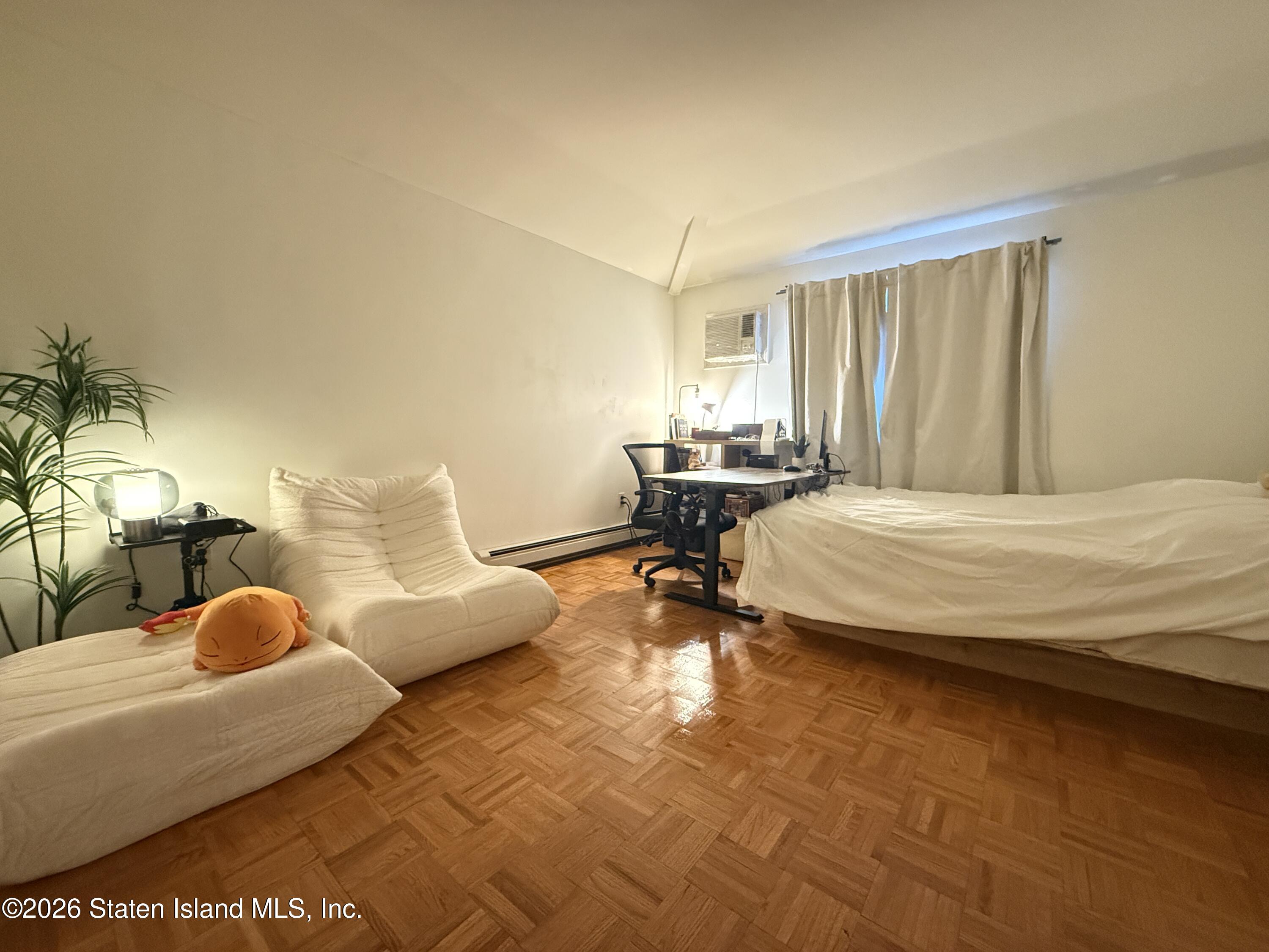 177 Mosel Avenue, Staten Island, NY, 10304 image 15