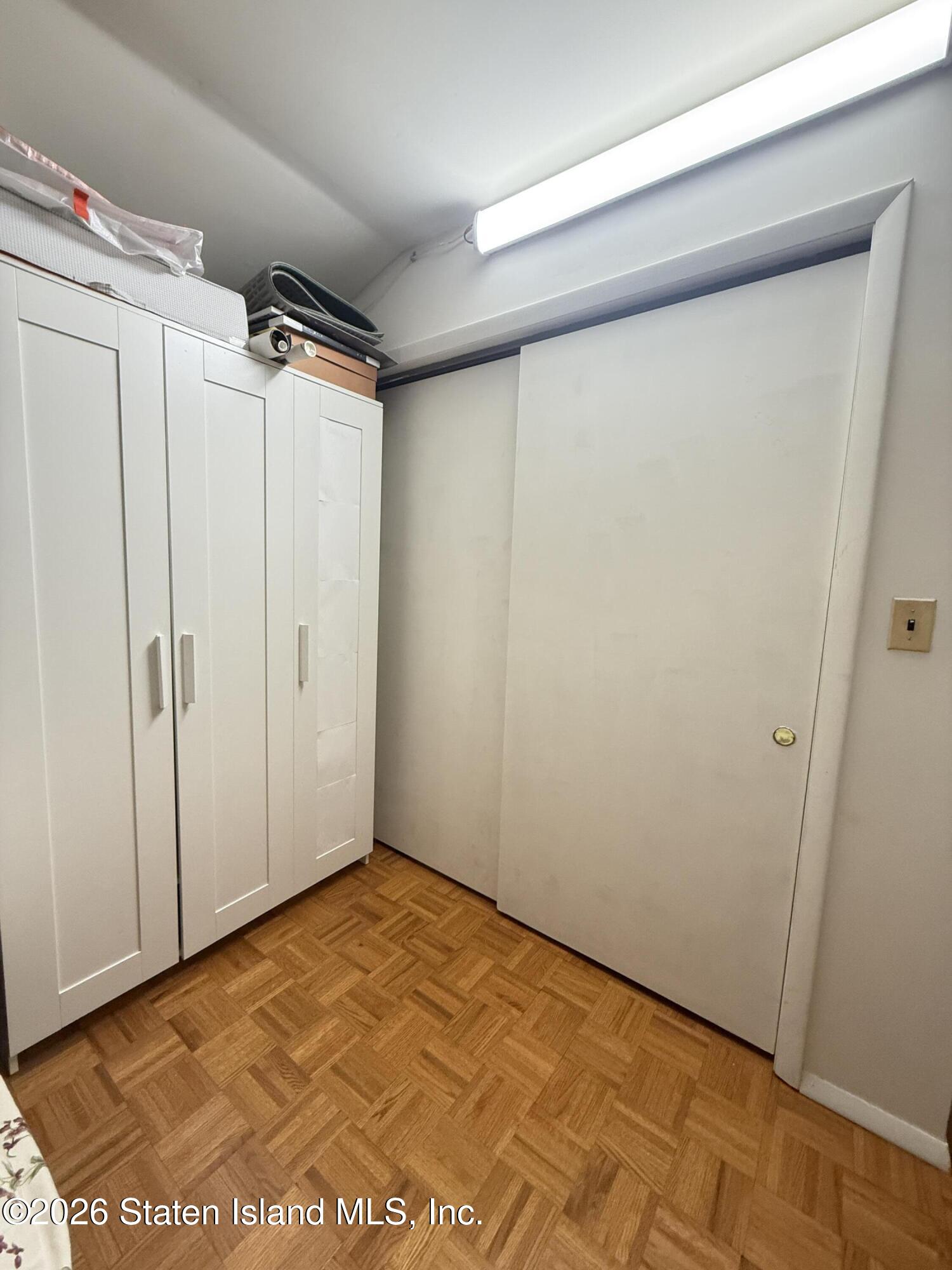 177 Mosel Avenue, Staten Island, NY, 10304 image 14