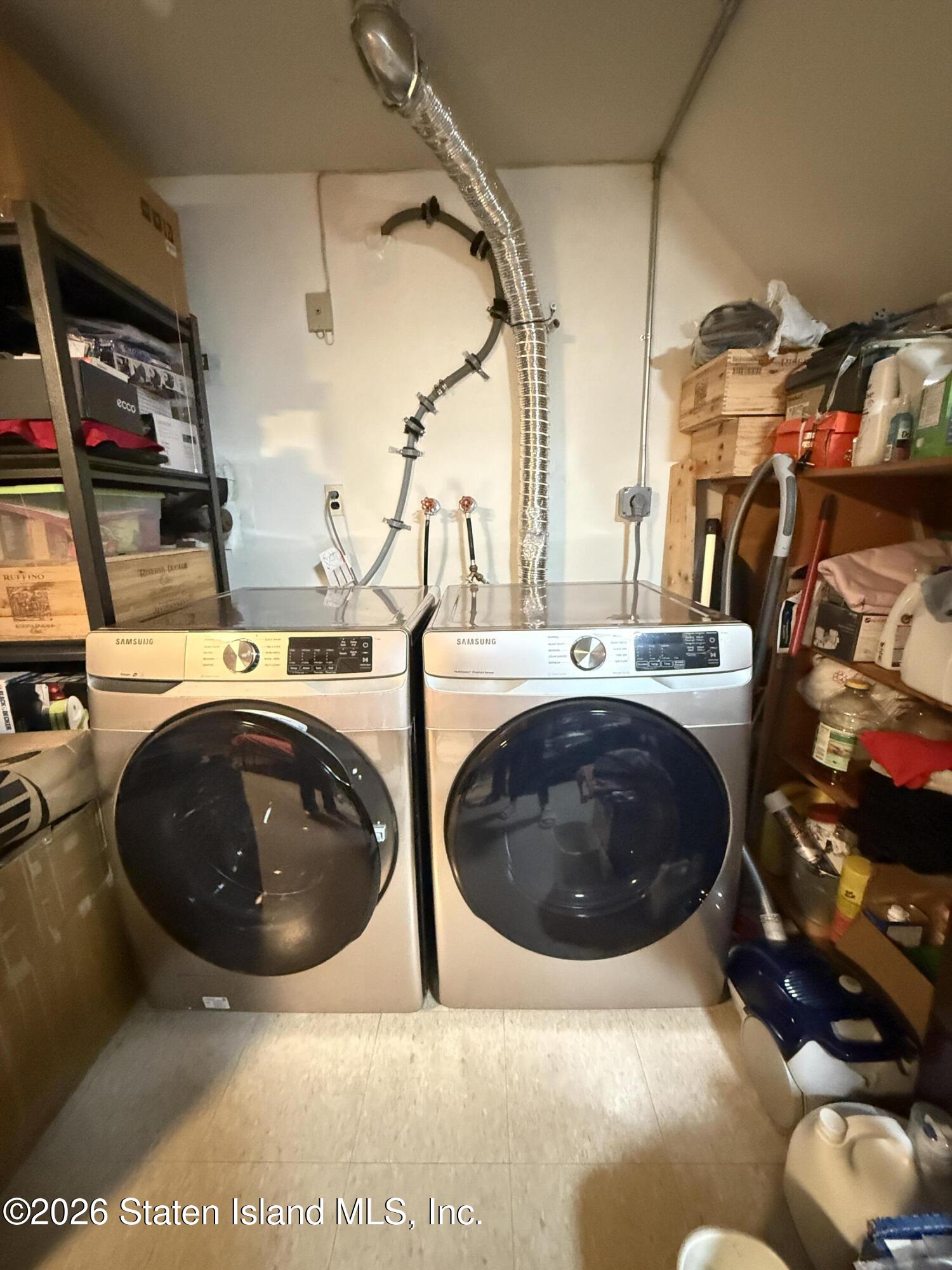 177 Mosel Avenue, Staten Island, NY, 10304 image 16