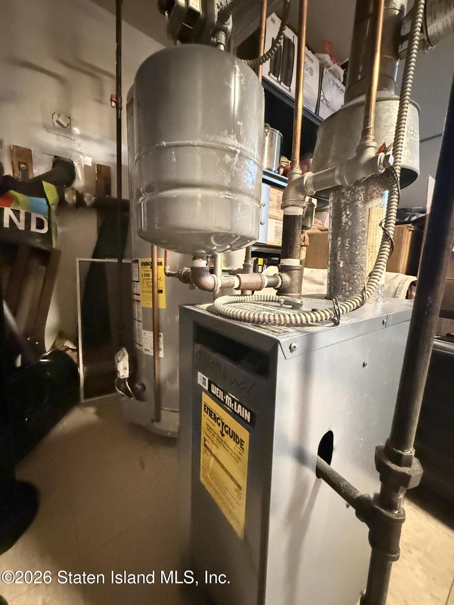 177 Mosel Avenue, Staten Island, NY, 10304 image 17