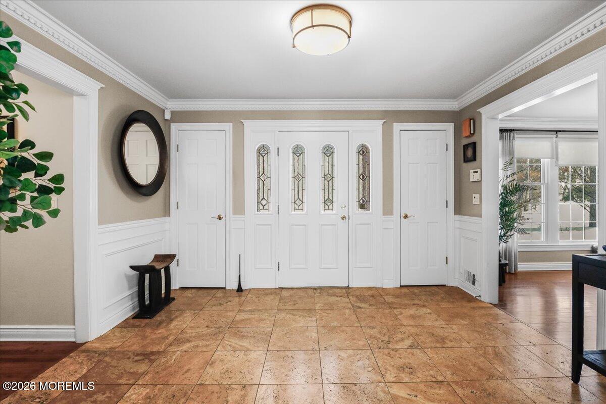 6 Twin Brooks Court, Holmdel, NJ, 07733 image 7