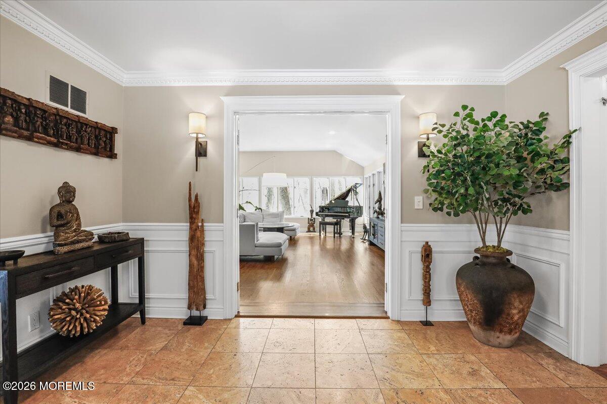 6 Twin Brooks Court, Holmdel, NJ, 07733 image 9