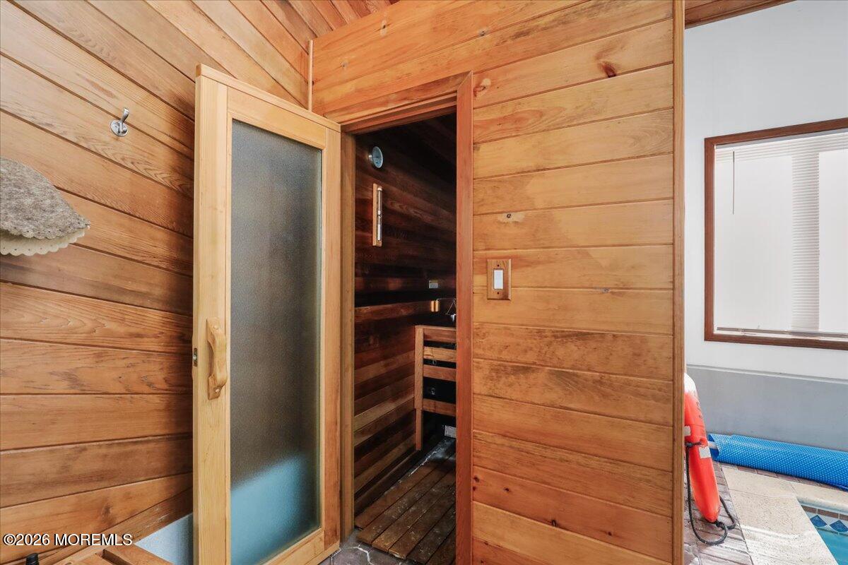 6 Twin Brooks Court, Holmdel, NJ, 07733 image 27