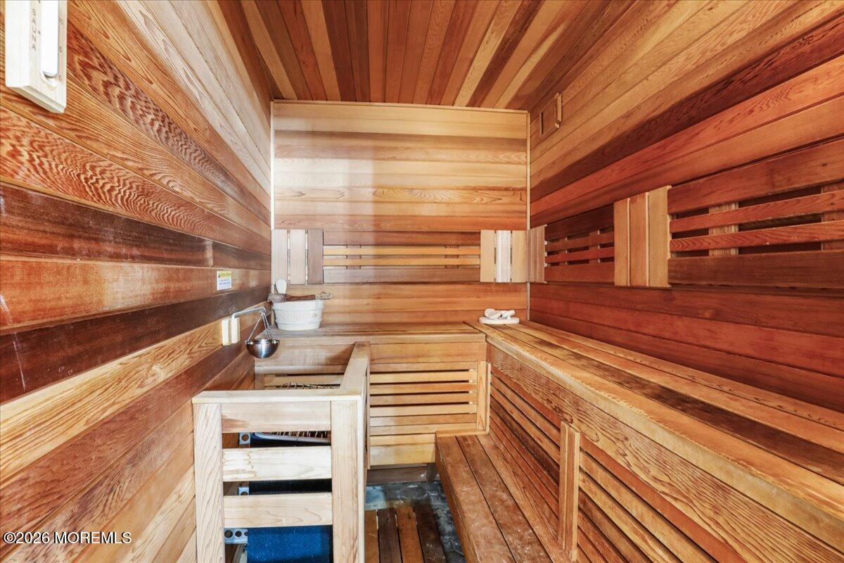 6 Twin Brooks Court, Holmdel, NJ, 07733 image 28