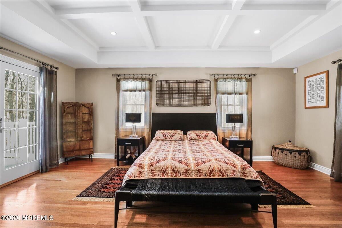 6 Twin Brooks Court, Holmdel, NJ, 07733 image 30