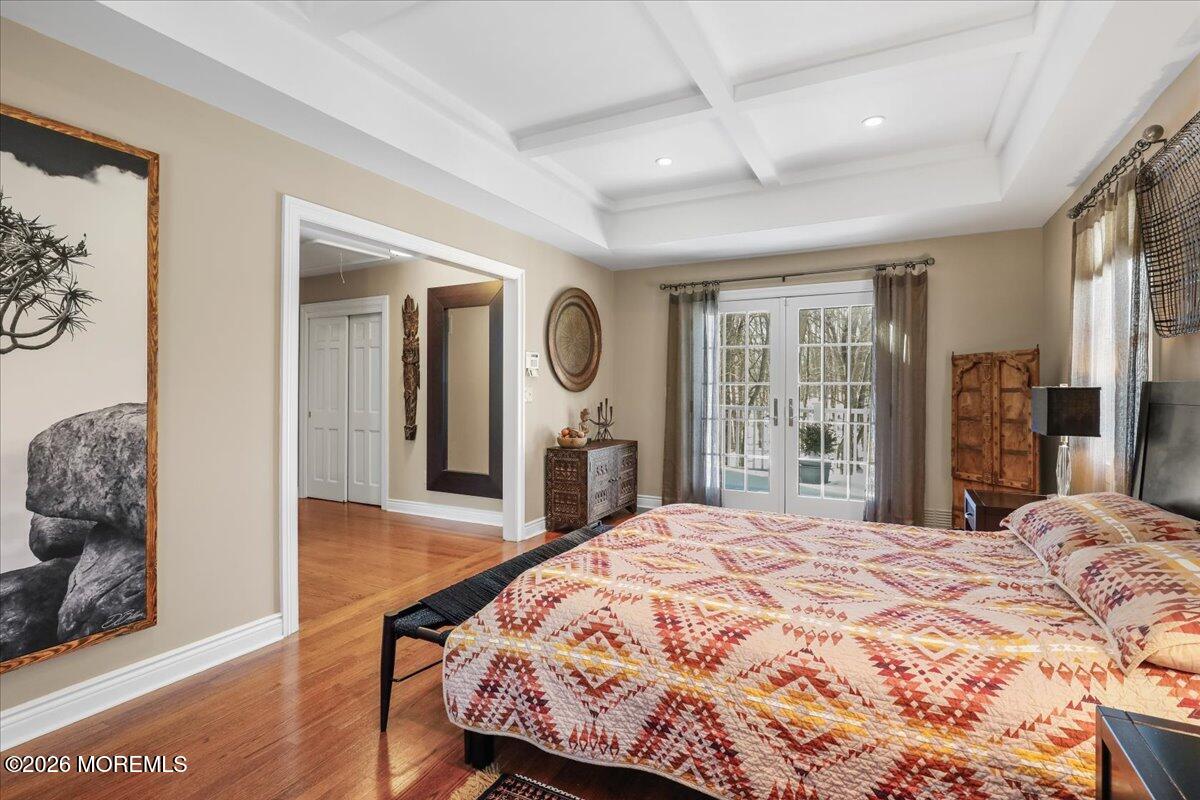 6 Twin Brooks Court, Holmdel, NJ, 07733 image 31