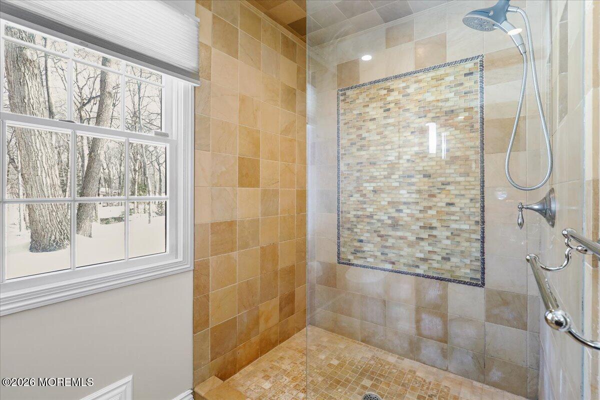 6 Twin Brooks Court, Holmdel, NJ, 07733 image 34