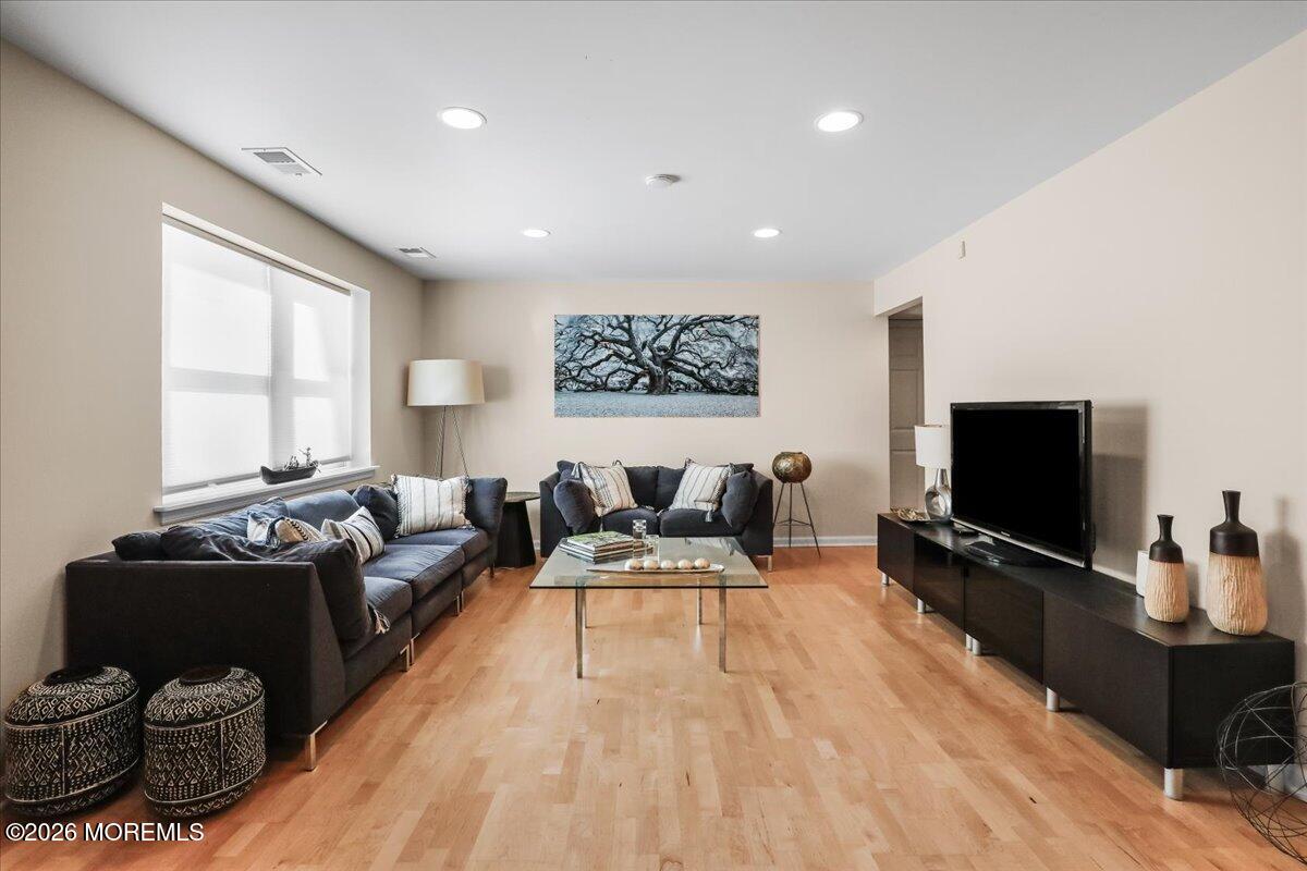 6 Twin Brooks Court, Holmdel, NJ, 07733 image 40