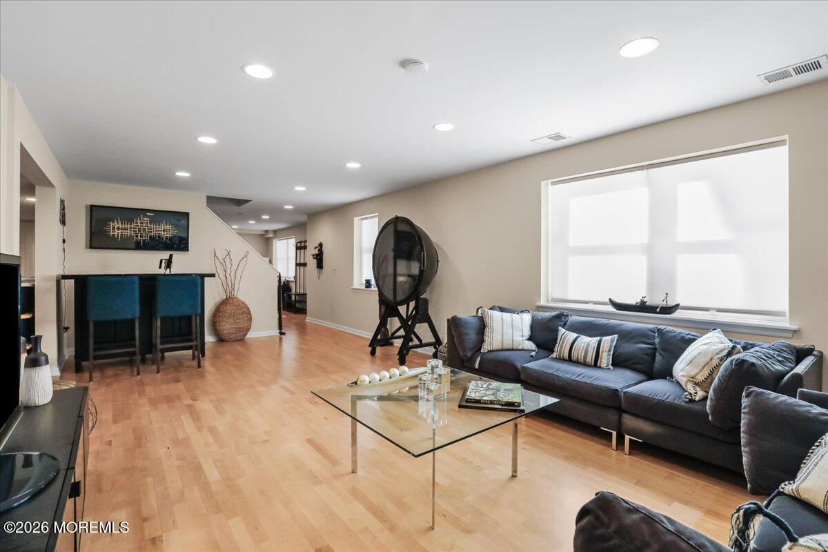 6 Twin Brooks Court, Holmdel, NJ, 07733 image 41