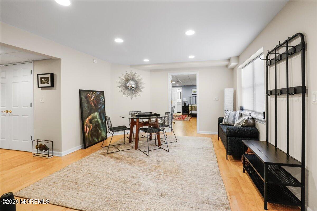 6 Twin Brooks Court, Holmdel, NJ, 07733 image 44