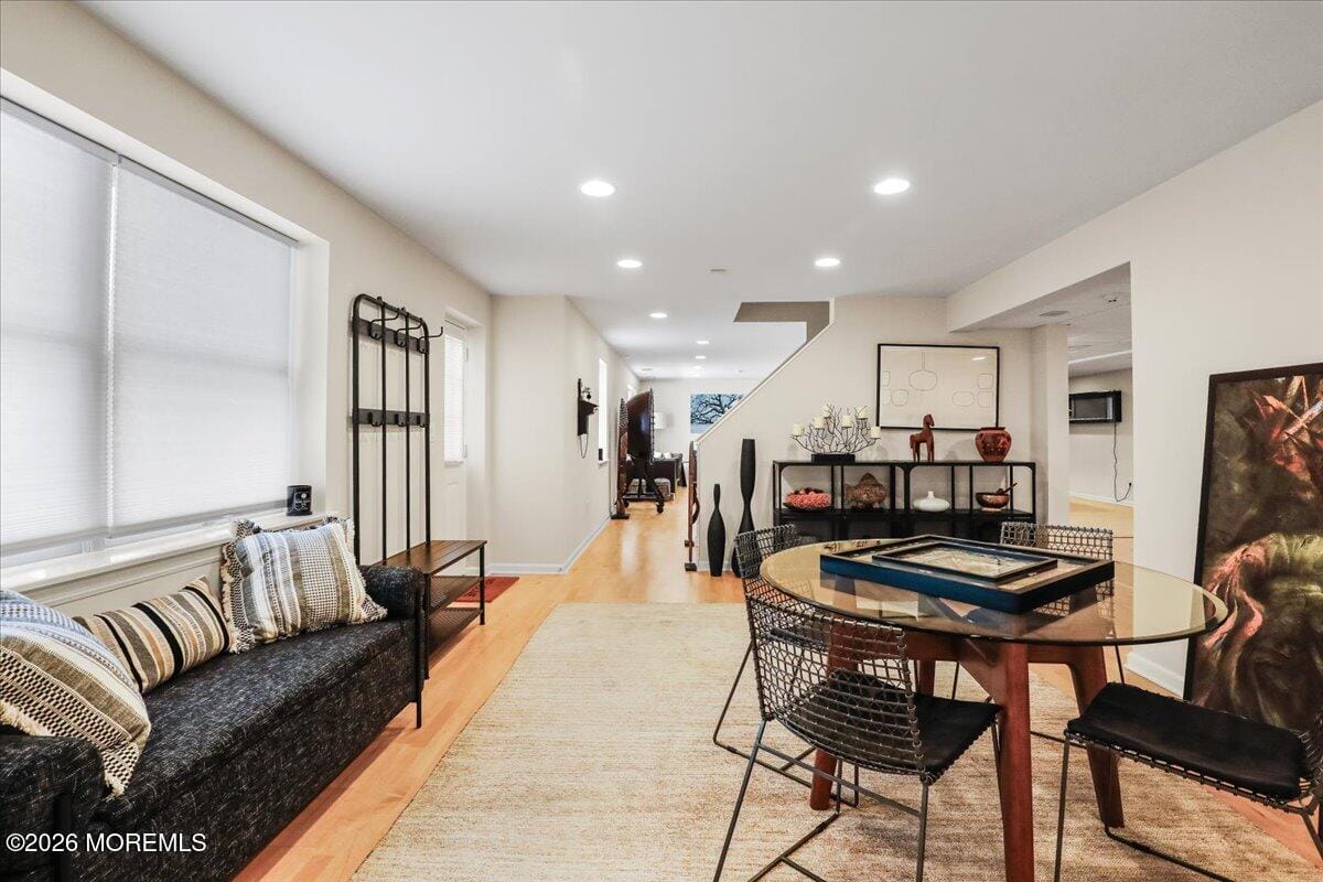 6 Twin Brooks Court, Holmdel, NJ, 07733 image 45