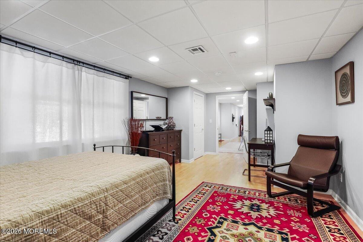 6 Twin Brooks Court, Holmdel, NJ, 07733 image 46