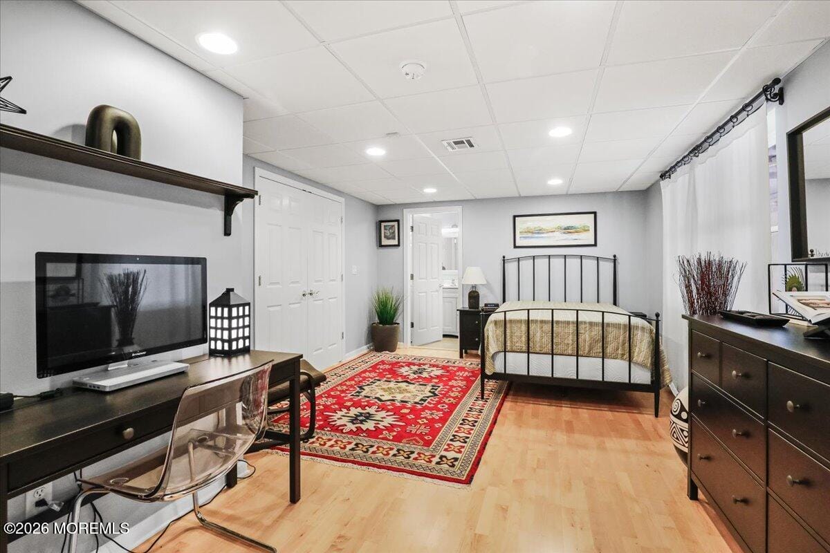 6 Twin Brooks Court, Holmdel, NJ, 07733 image 47