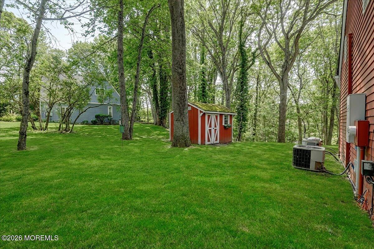 6 Twin Brooks Court, Holmdel, NJ, 07733 image 50