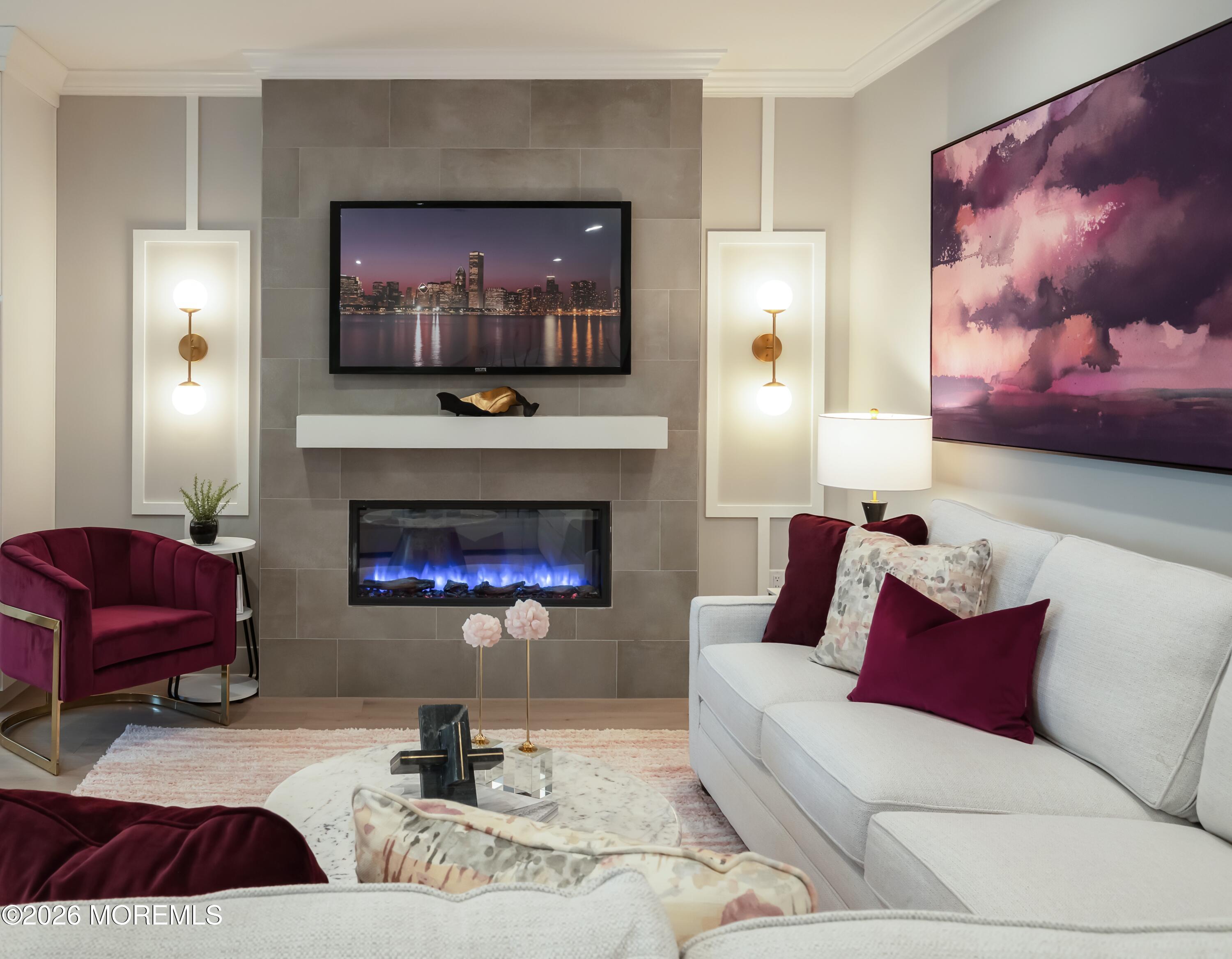 5 American Way Image 3