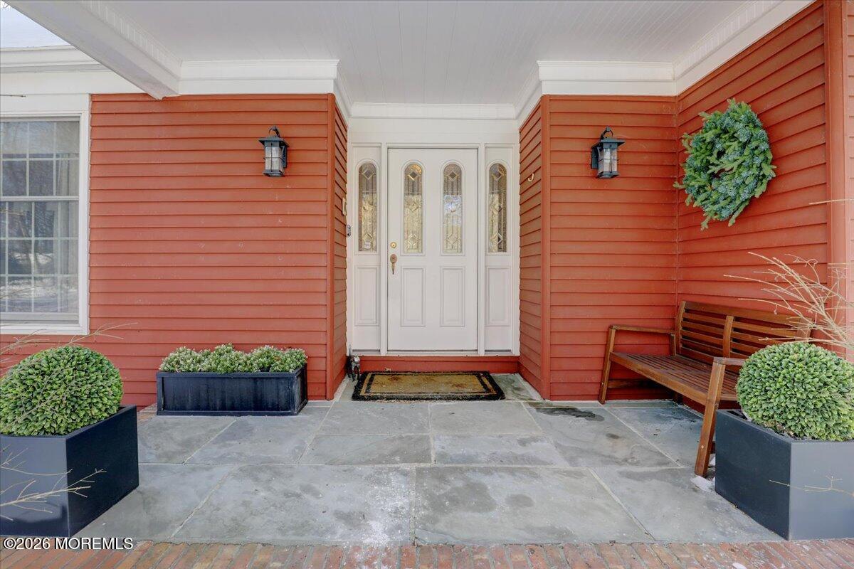 6 Twin Brooks Court Image 5