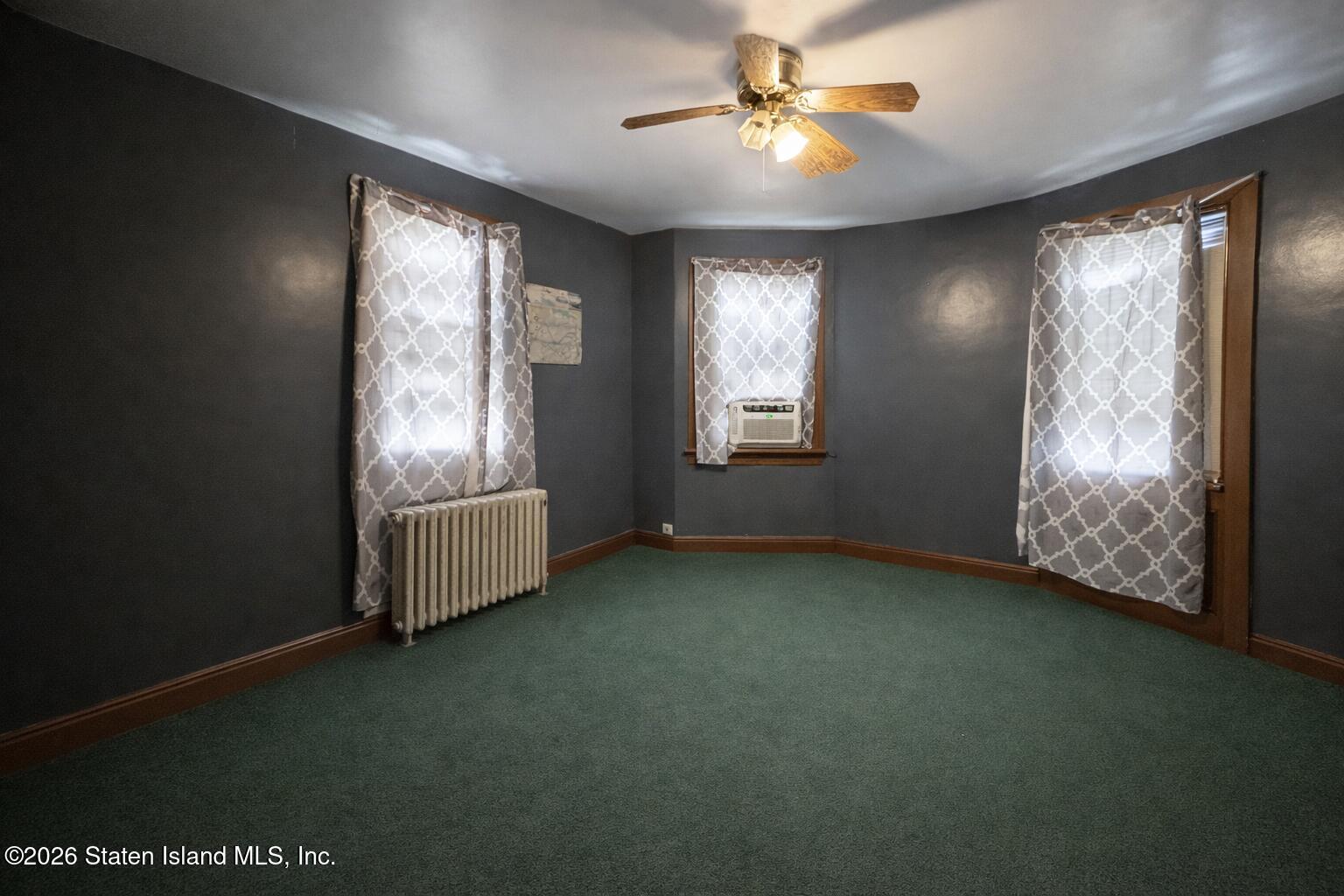 197 Seneca Avenue, Staten Island, NY, 10301 image 9