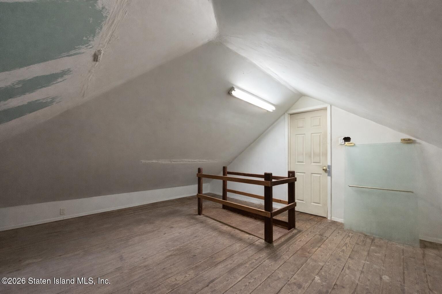 197 Seneca Avenue, Staten Island, NY, 10301 image 12