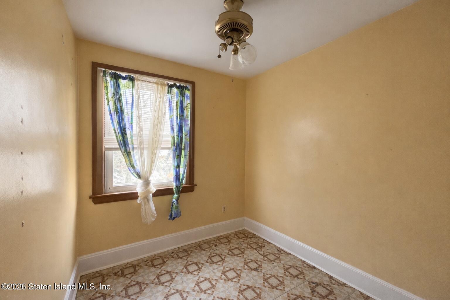 197 Seneca Avenue, Staten Island, NY, 10301 image 11