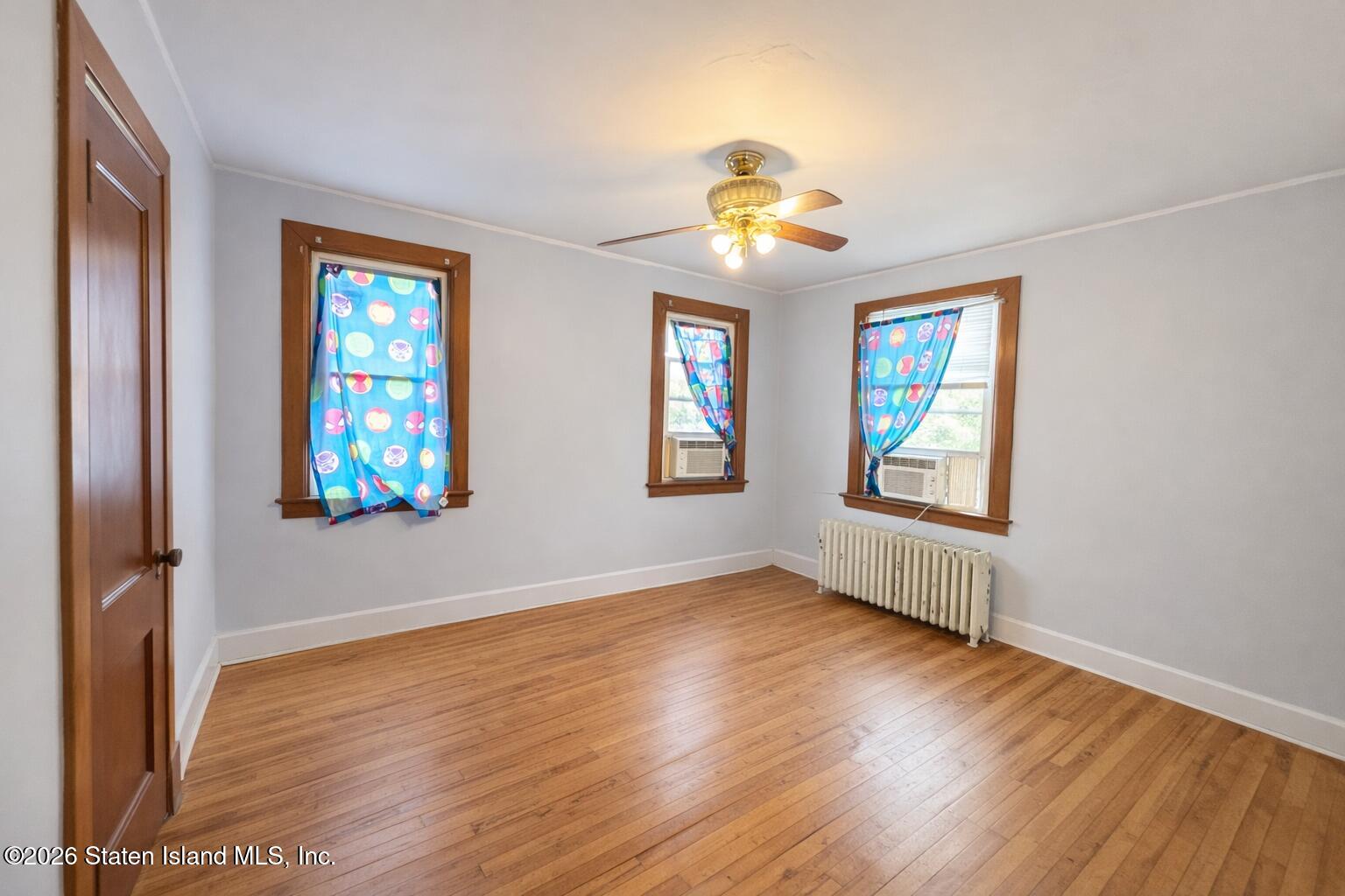 197 Seneca Avenue, Staten Island, NY, 10301 image 10