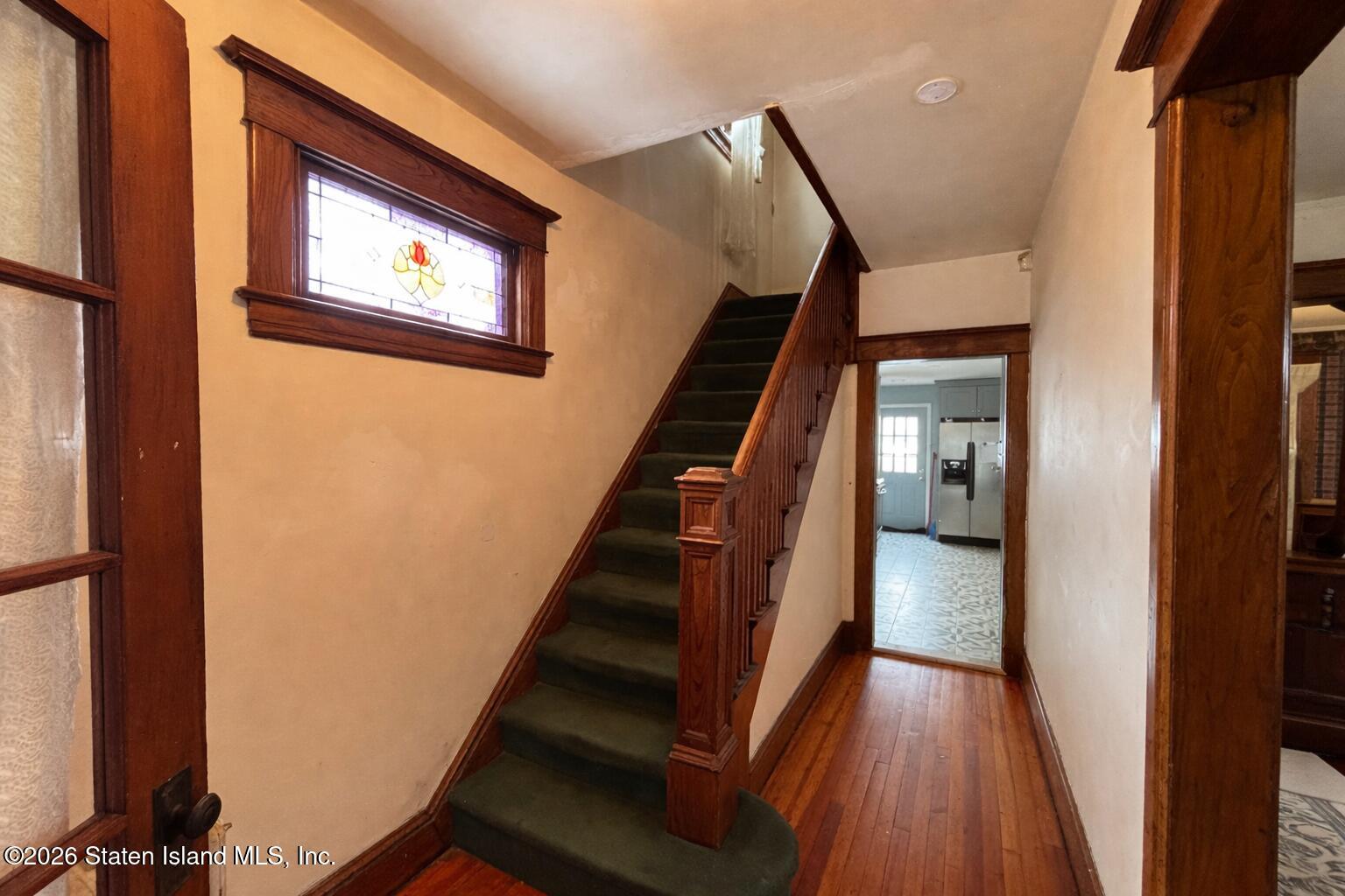 197 Seneca Avenue, Staten Island, NY, 10301 image 7
