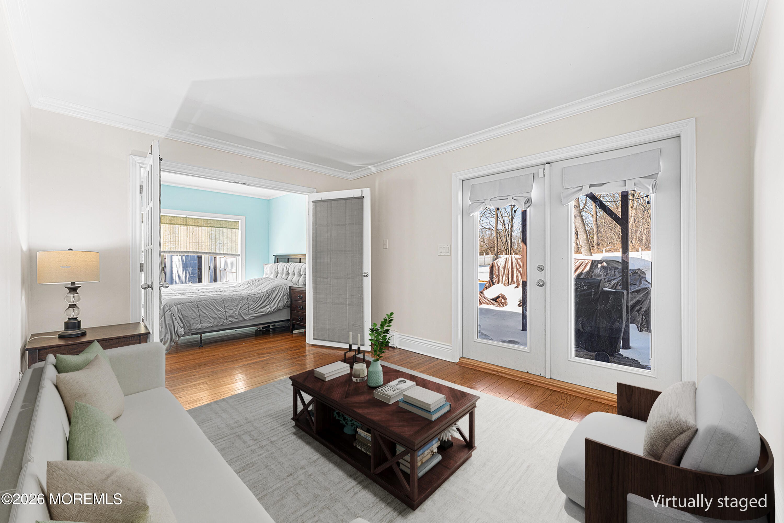 131 Route 537, Colts Neck, NJ, 07722 image 13