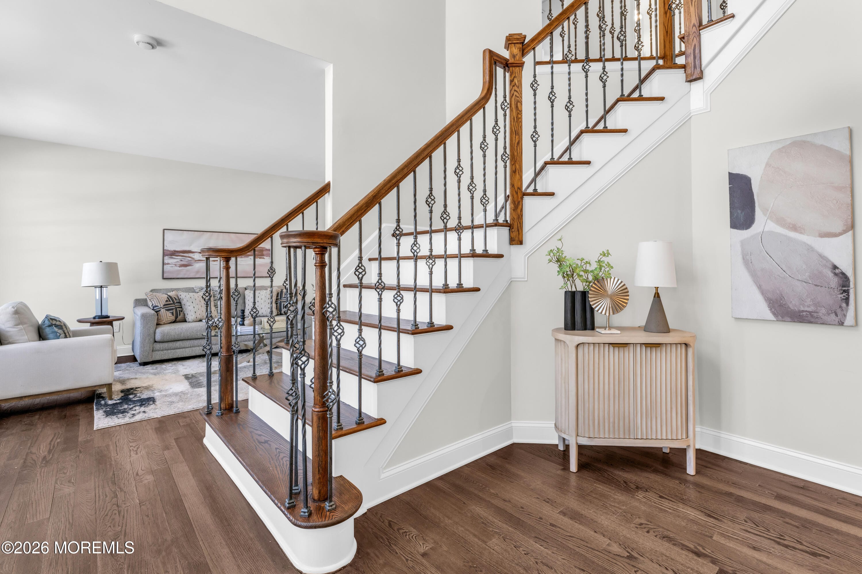 18 Vicari Way Image 3