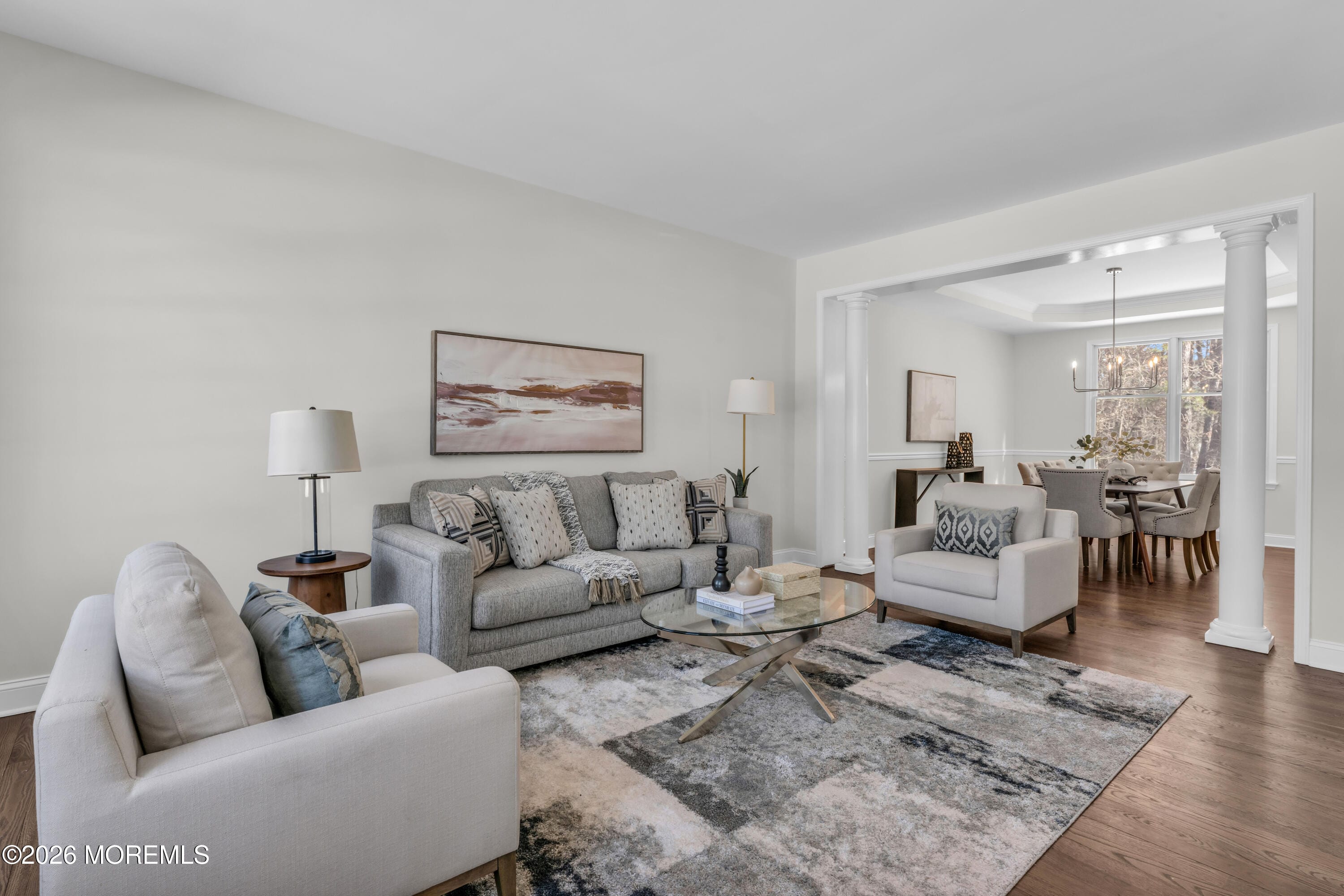 18 Vicari Way Image 5