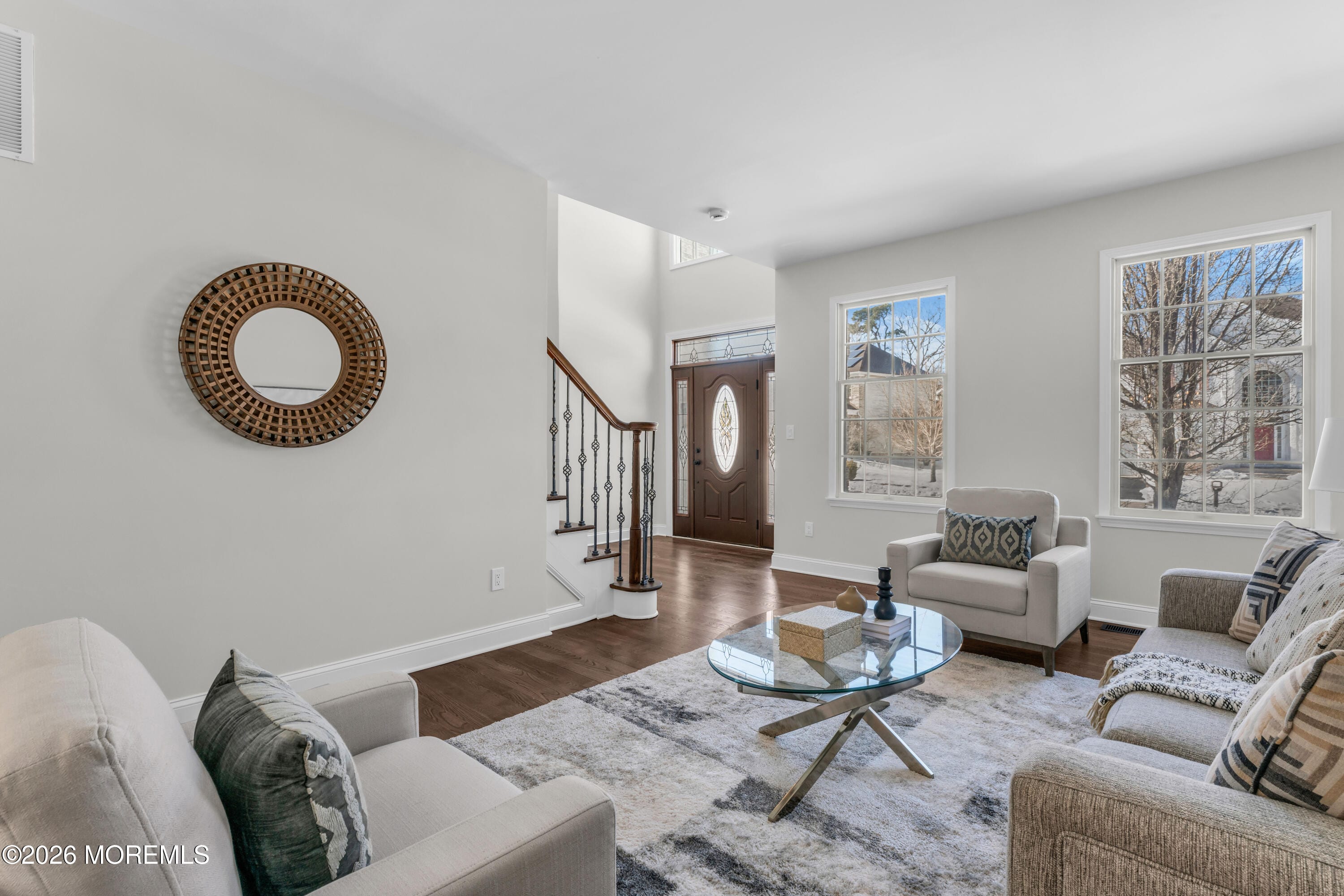 18 Vicari Way, Little Egg Harbor, NJ, 08087 image 6