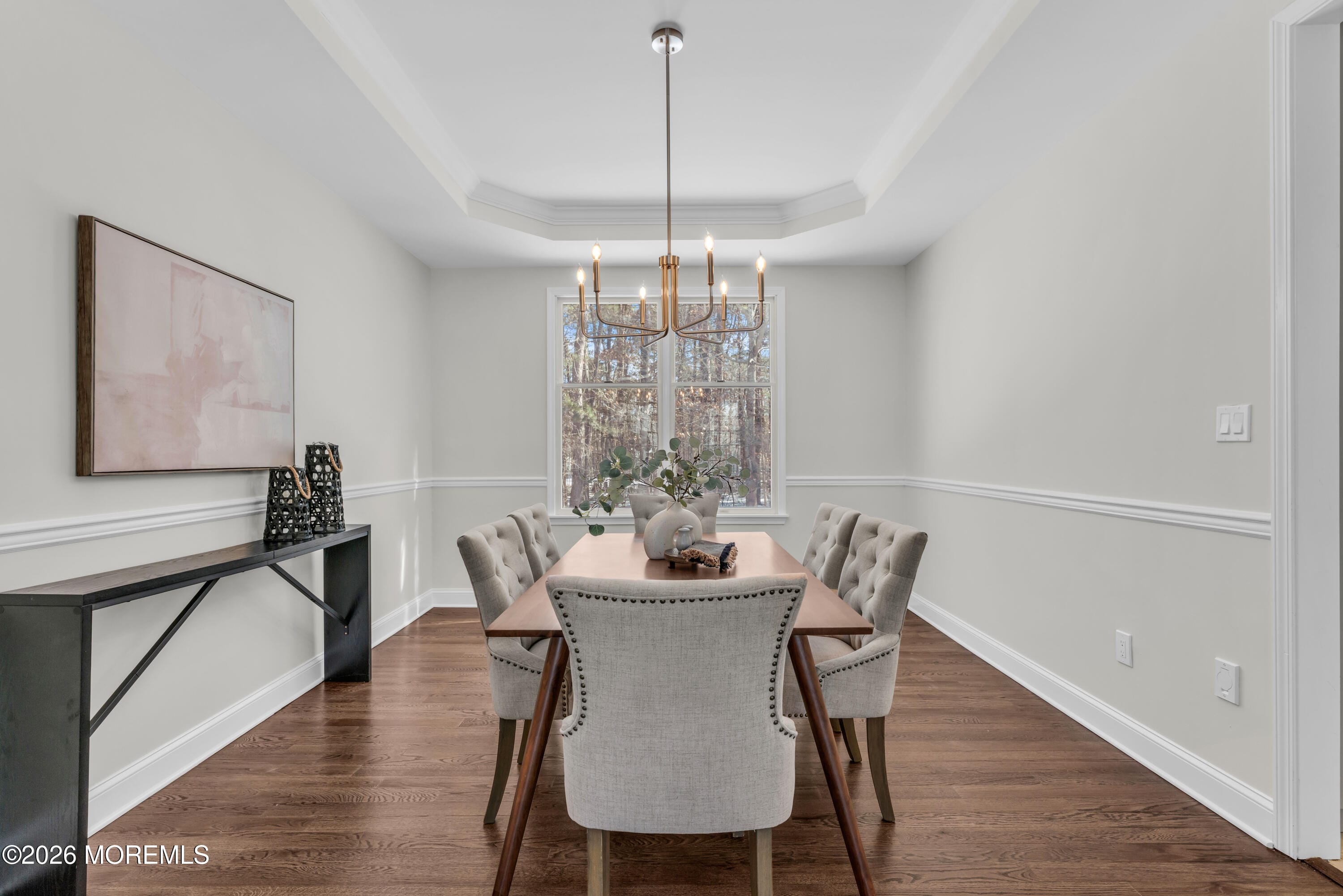 18 Vicari Way, Little Egg Harbor, NJ, 08087 image 7