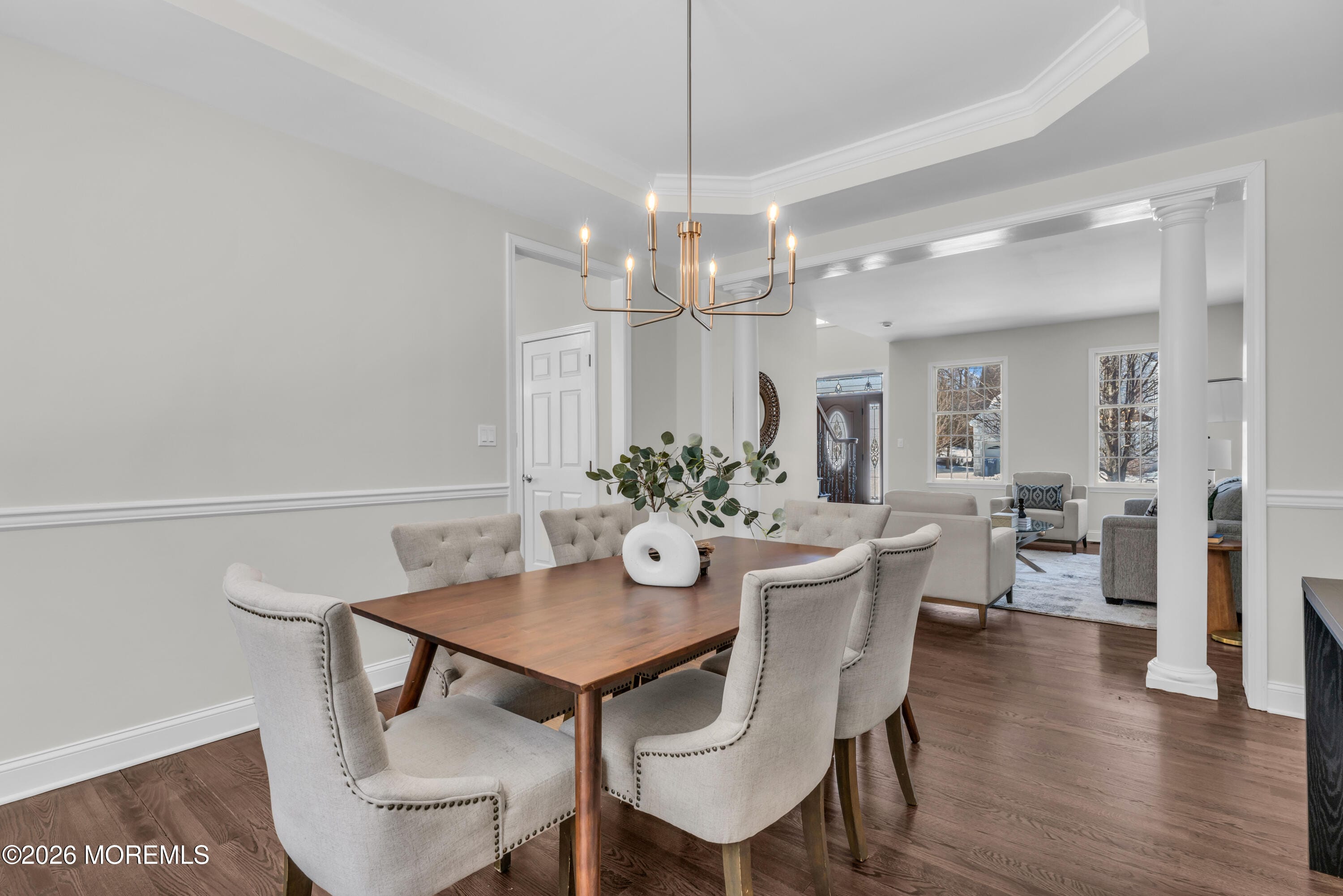 18 Vicari Way, Little Egg Harbor, NJ, 08087 image 8