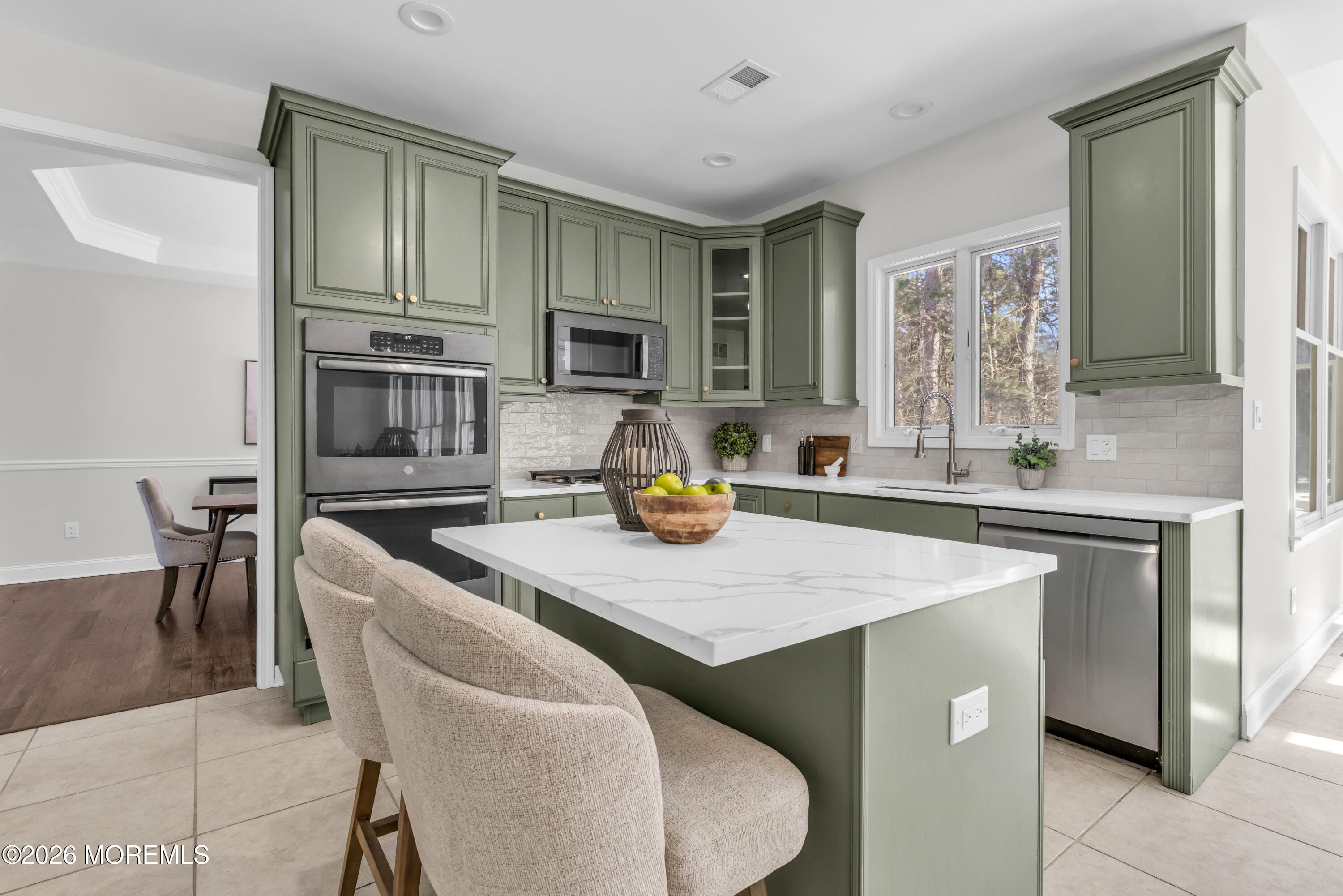 18 Vicari Way, Little Egg Harbor, NJ, 08087 image 9