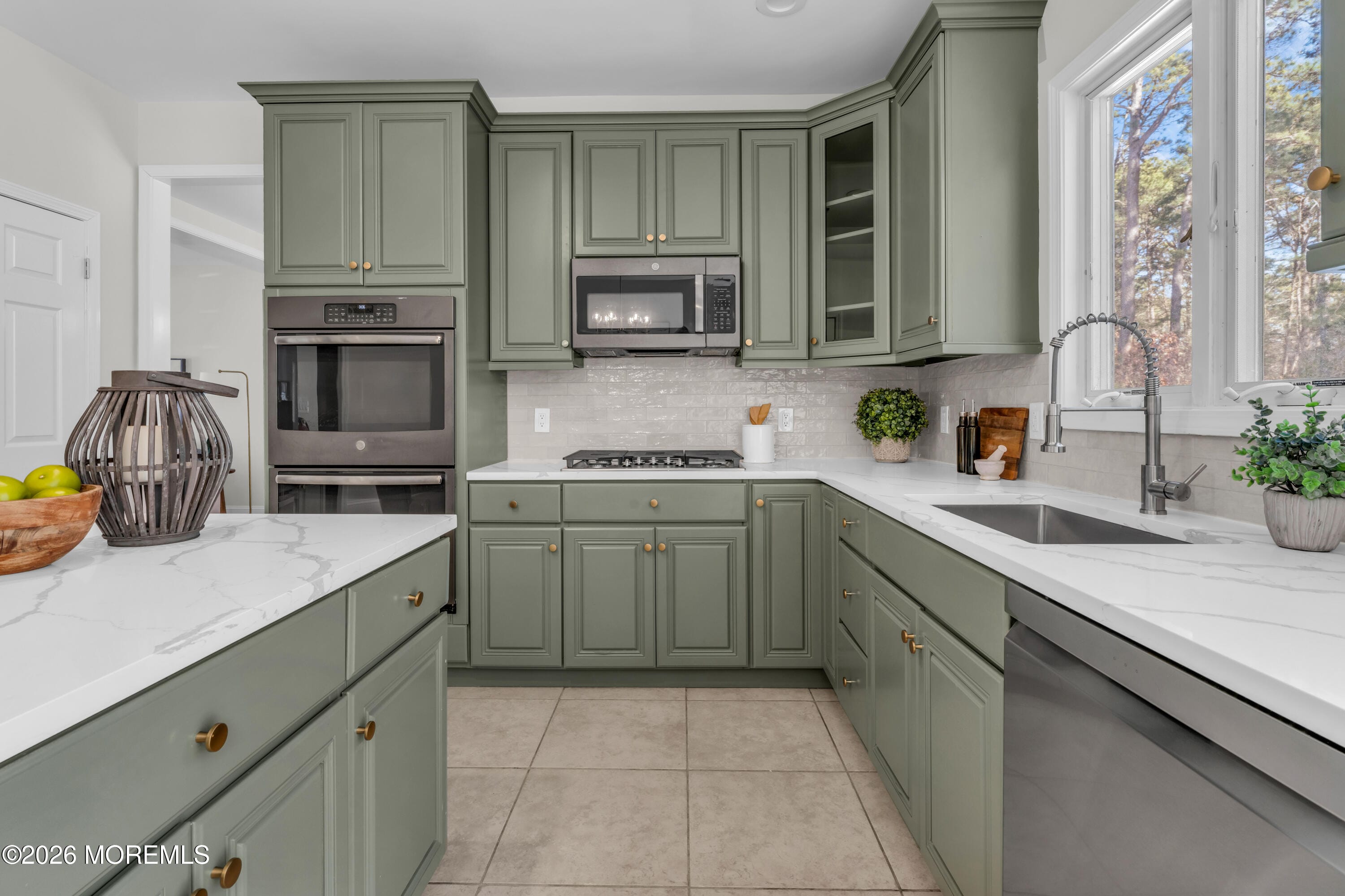 18 Vicari Way, Little Egg Harbor, NJ, 08087 image 10