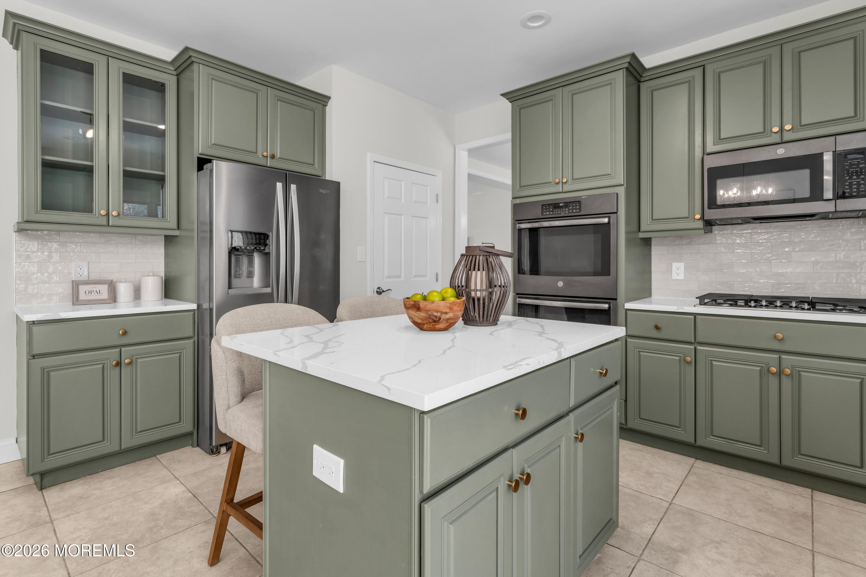 18 Vicari Way, Little Egg Harbor, NJ, 08087 image 11