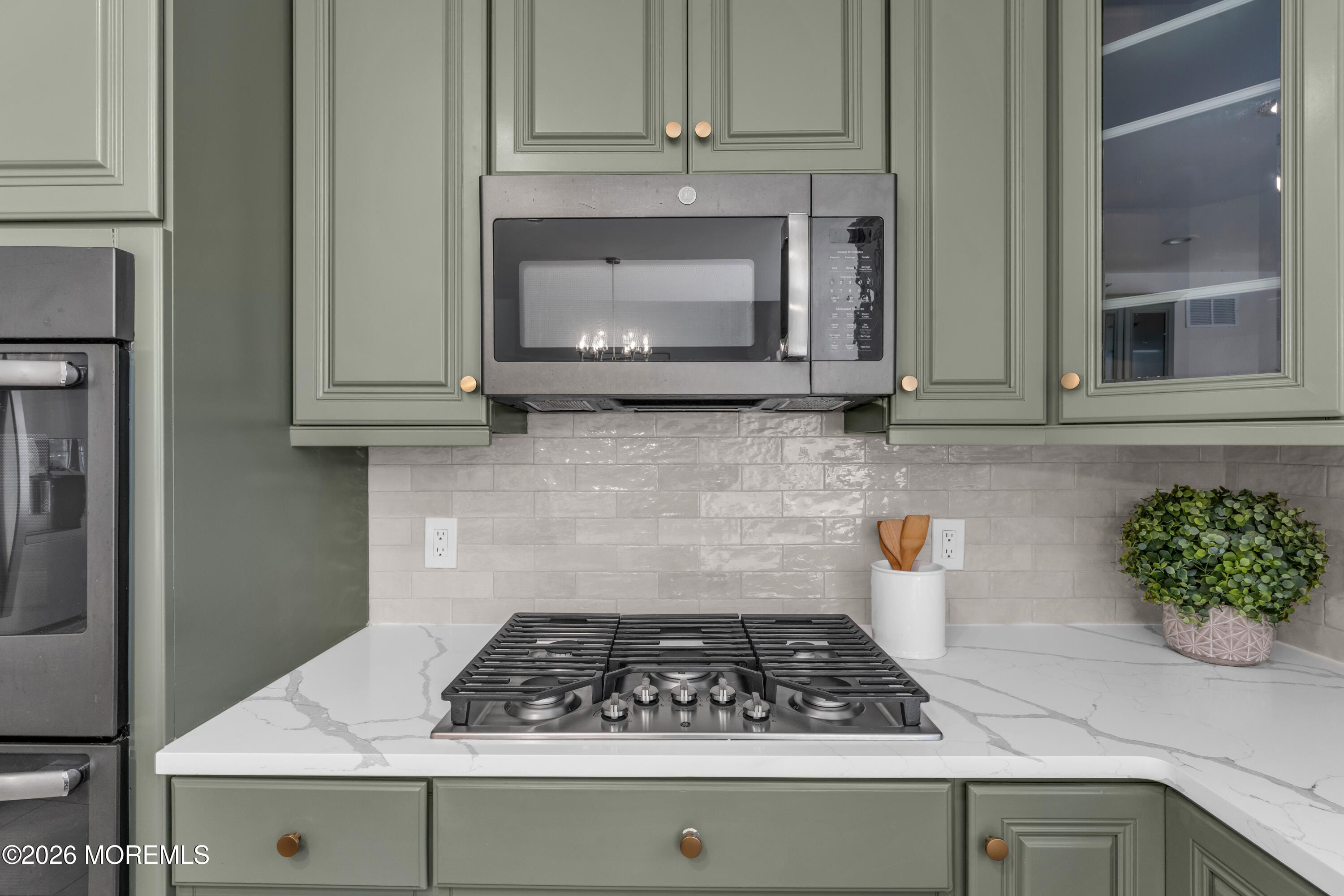 18 Vicari Way, Little Egg Harbor, NJ, 08087 image 12