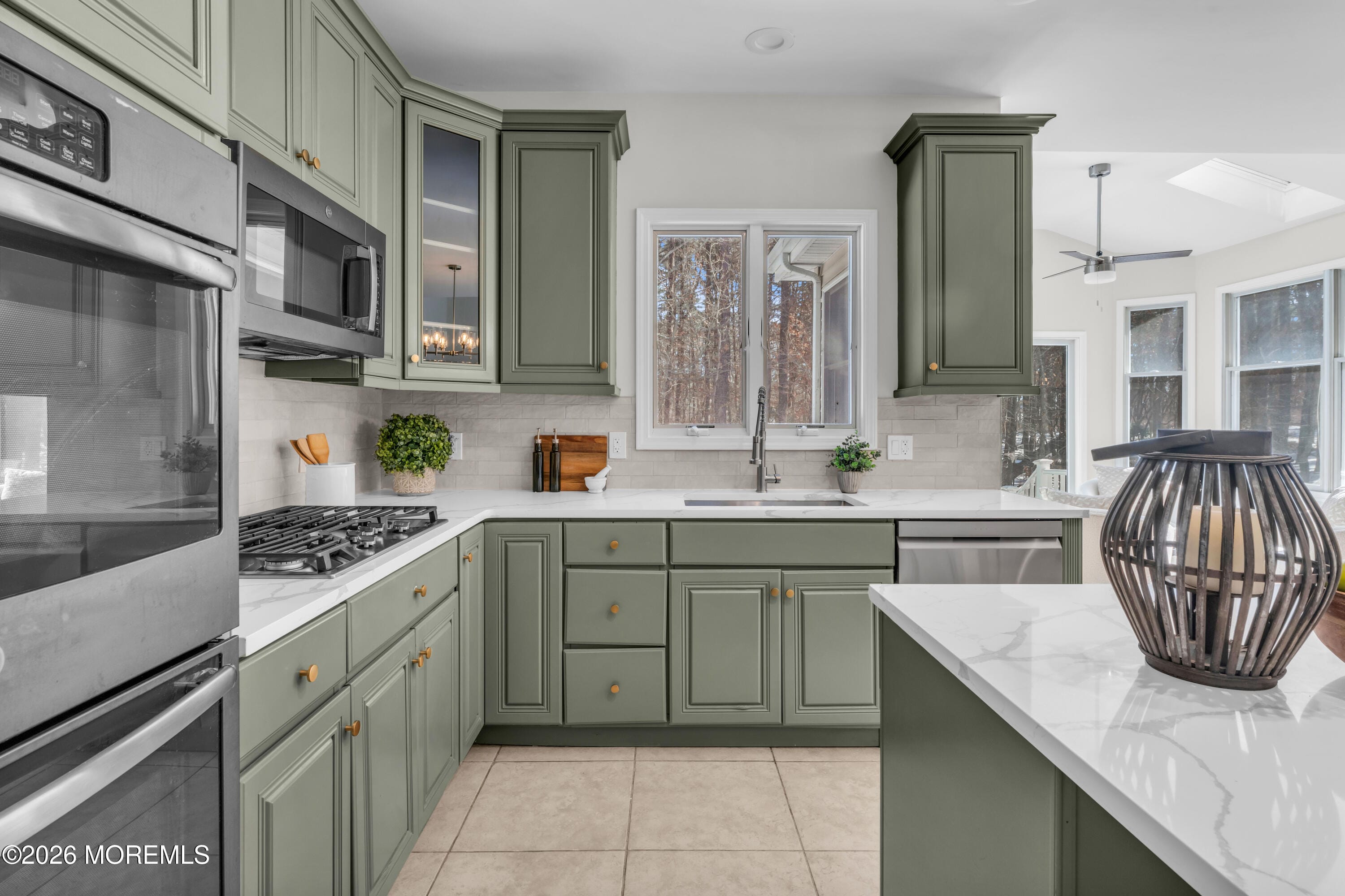 18 Vicari Way, Little Egg Harbor, NJ, 08087 image 13