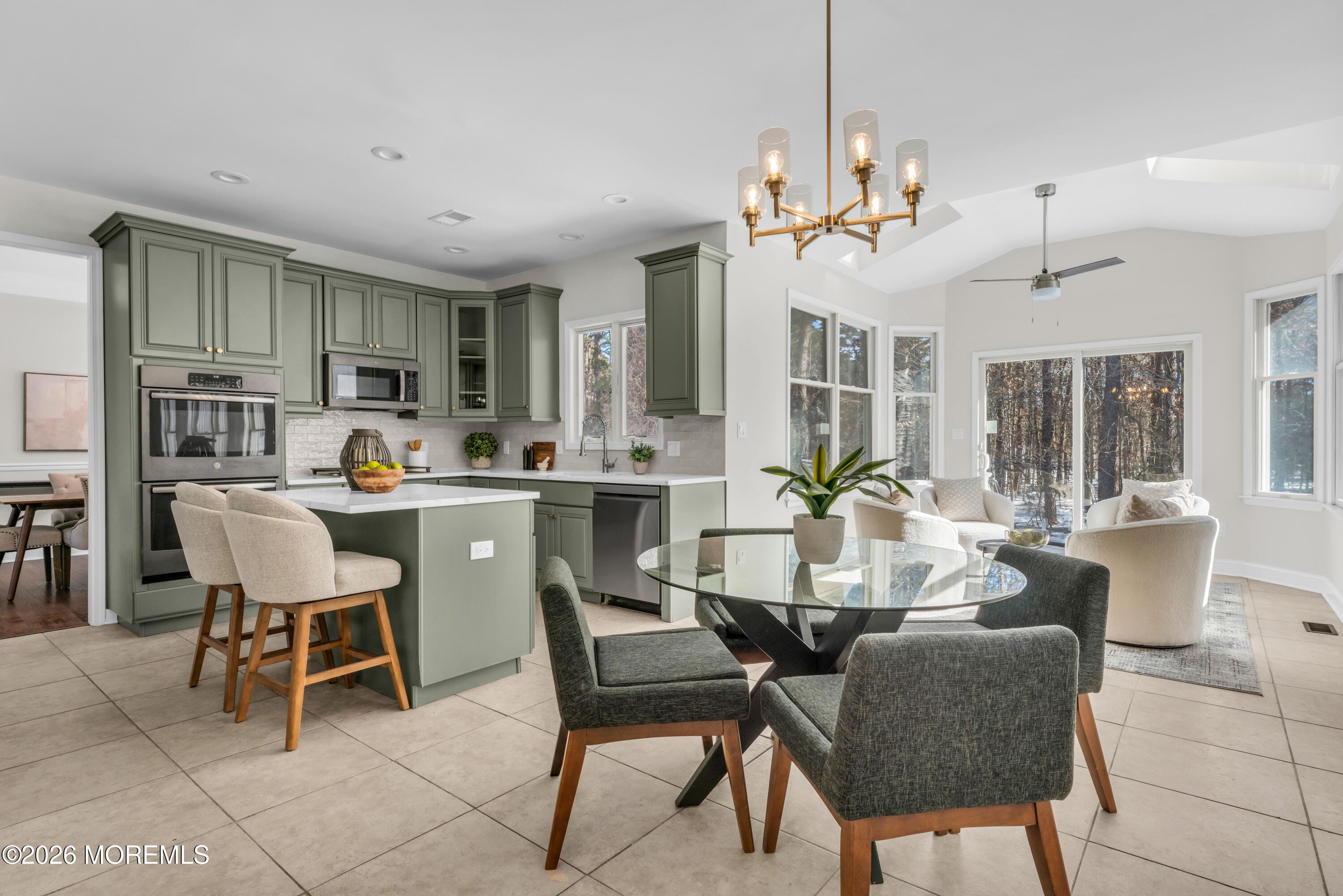 18 Vicari Way, Little Egg Harbor, NJ, 08087 image 14