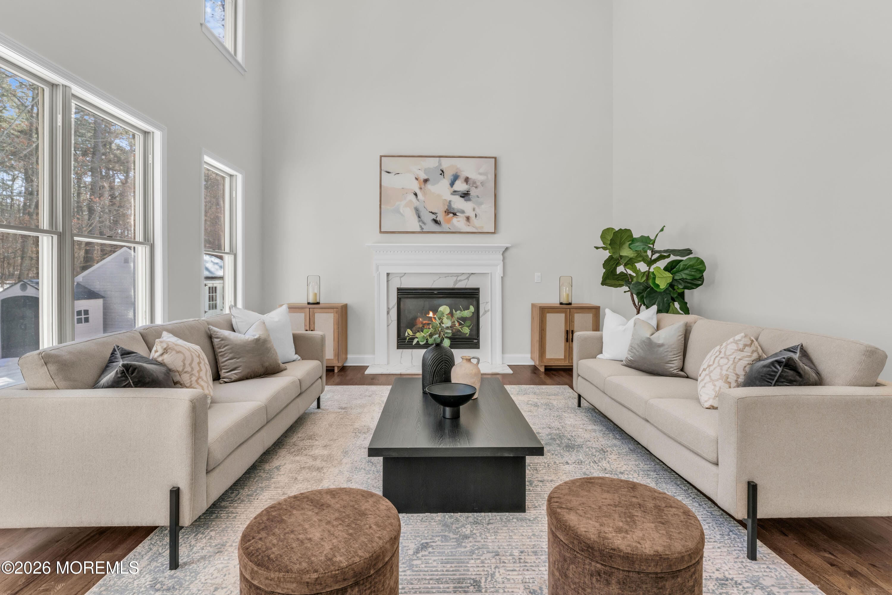 18 Vicari Way, Little Egg Harbor, NJ, 08087 image 17