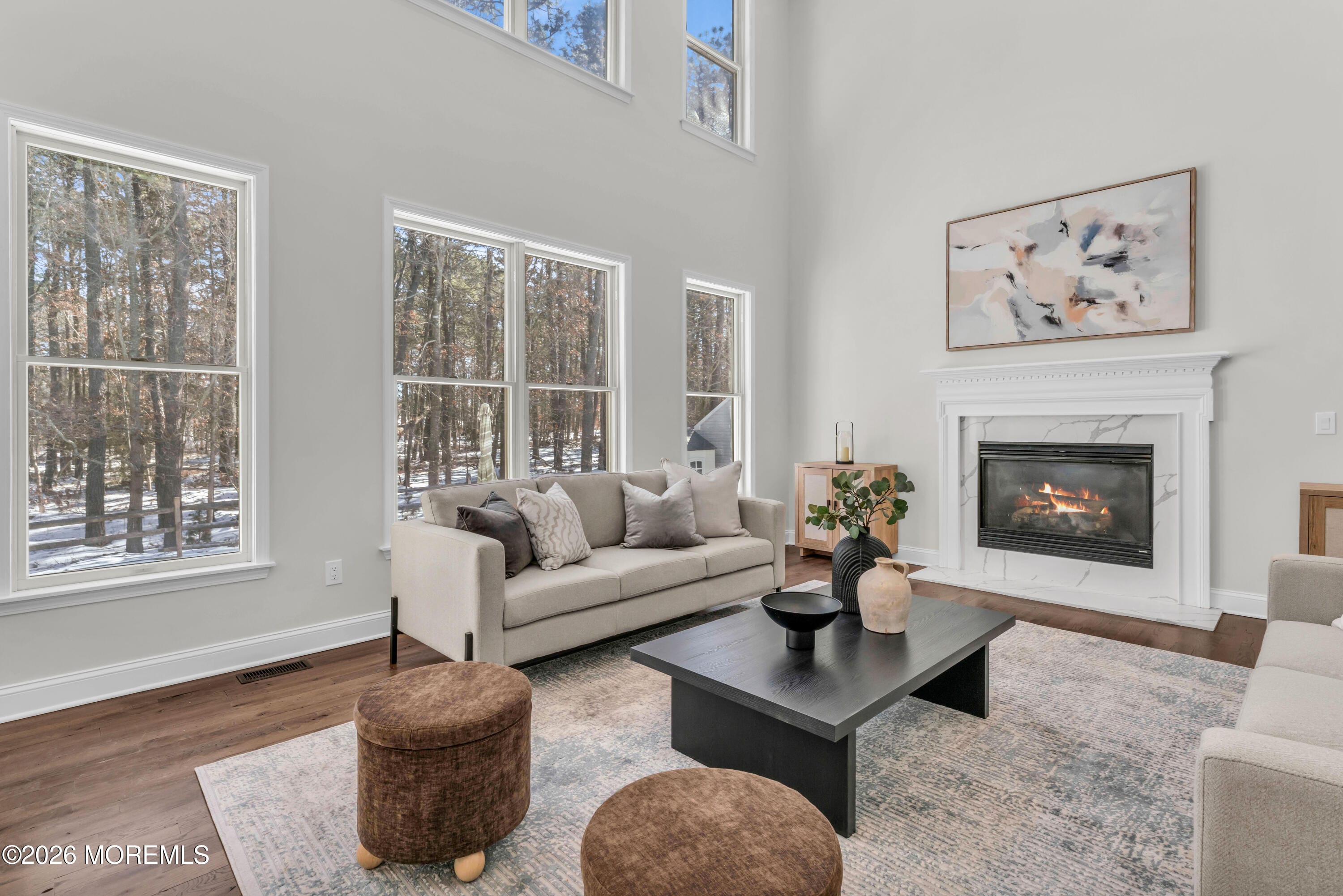 18 Vicari Way, Little Egg Harbor, NJ, 08087 image 18