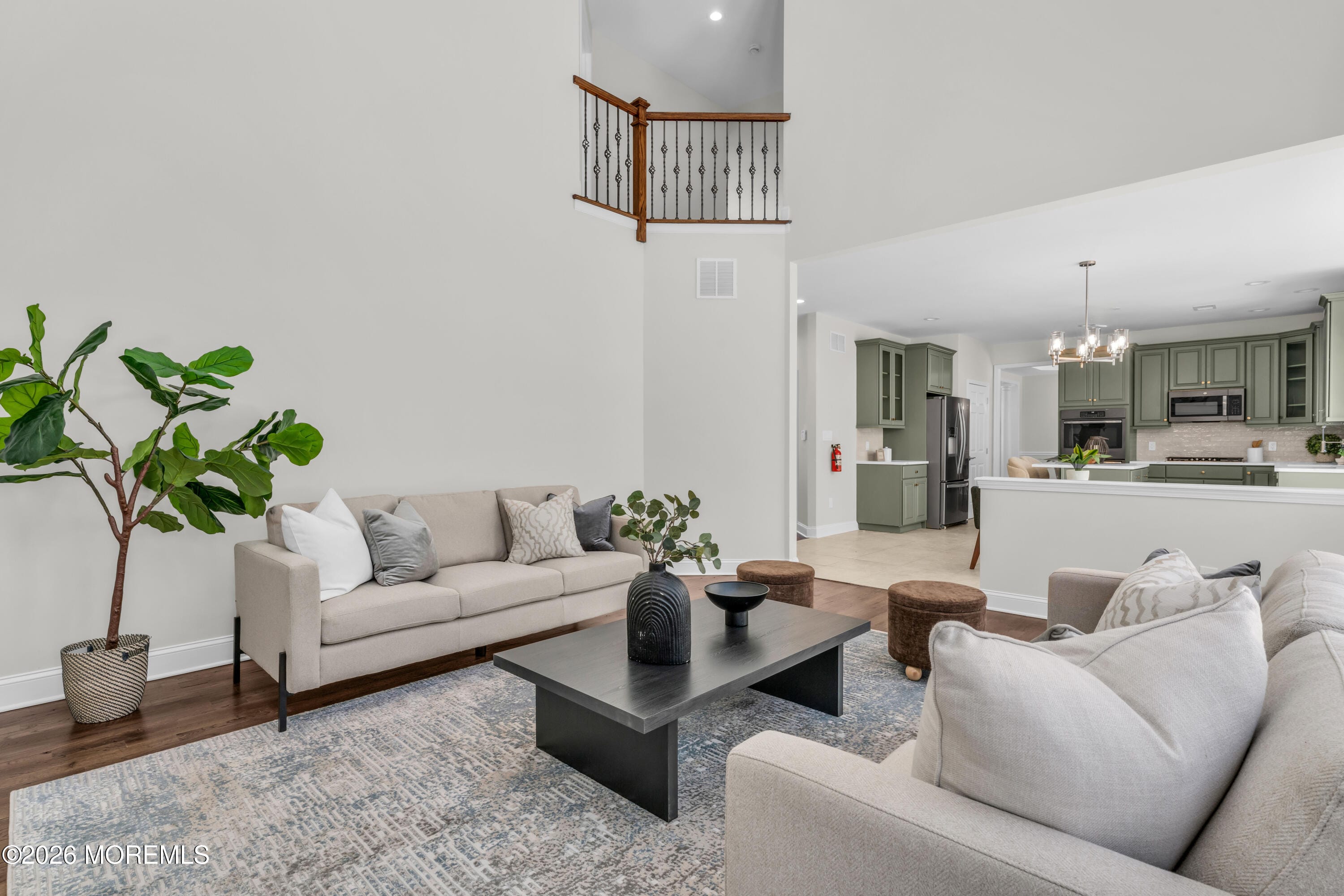 18 Vicari Way, Little Egg Harbor, NJ, 08087 image 19