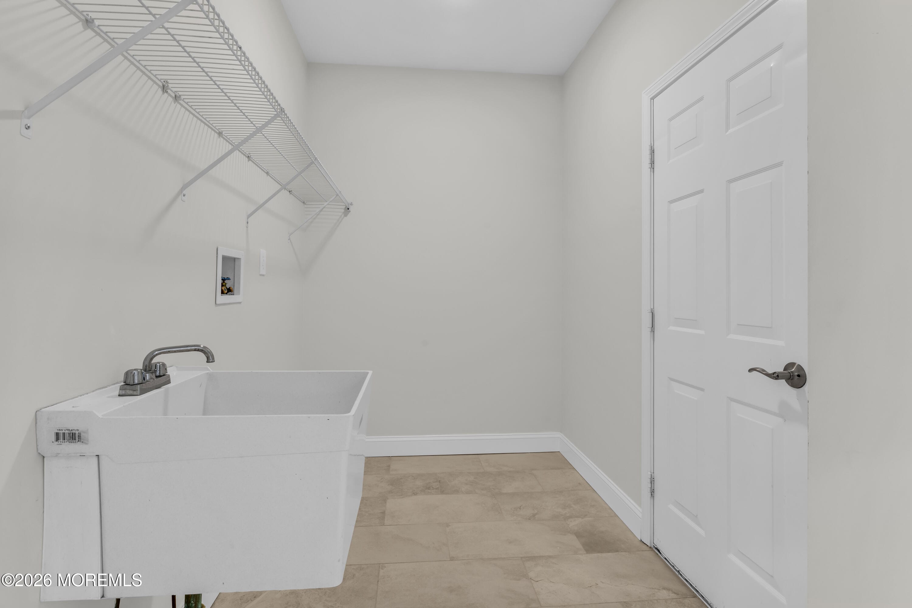 18 Vicari Way, Little Egg Harbor, NJ, 08087 image 20